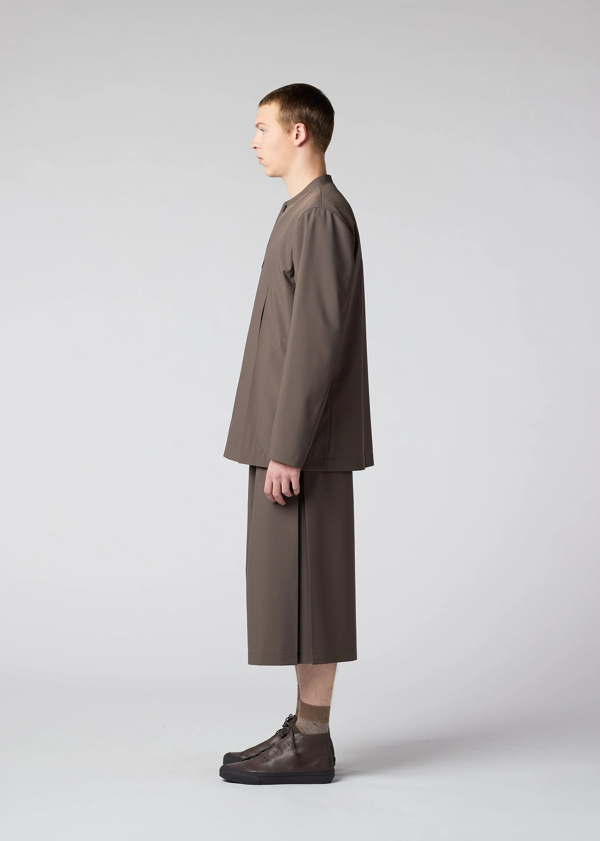 WINGS - Image 7