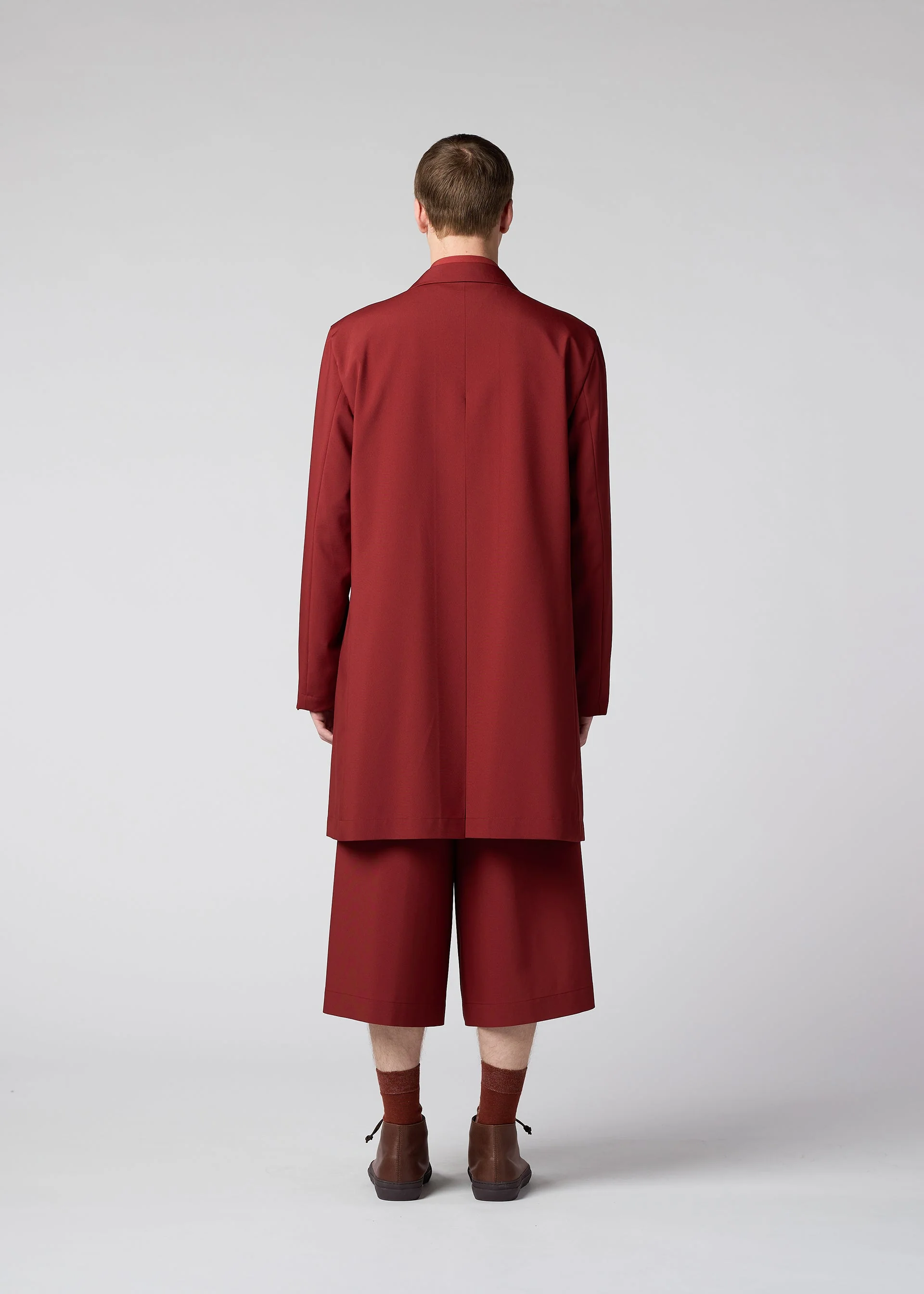 WINGS - Image 6