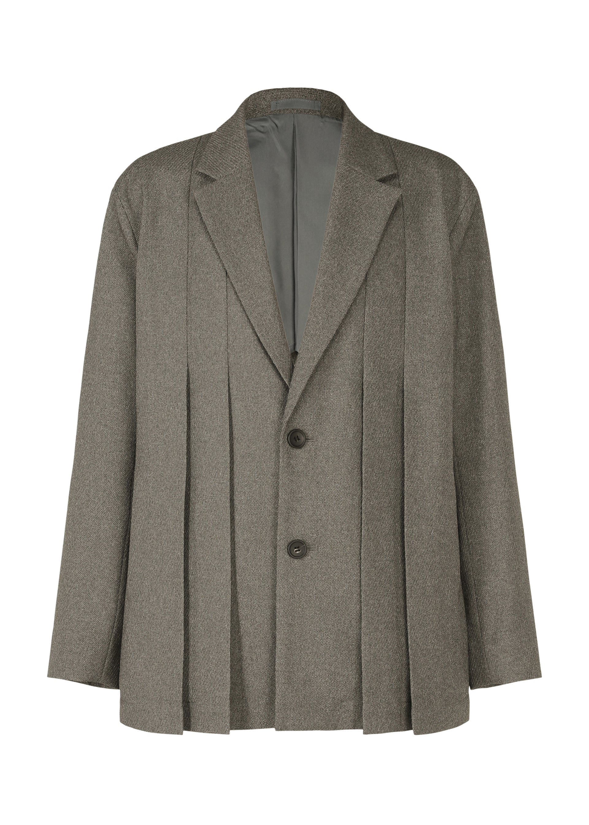WOOL LIKE TWEED - Image 2