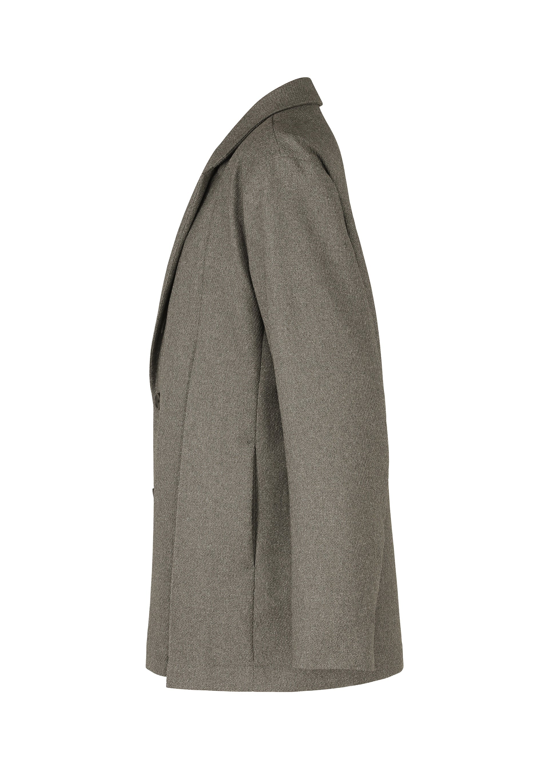 WOOL LIKE TWEED - Image 3