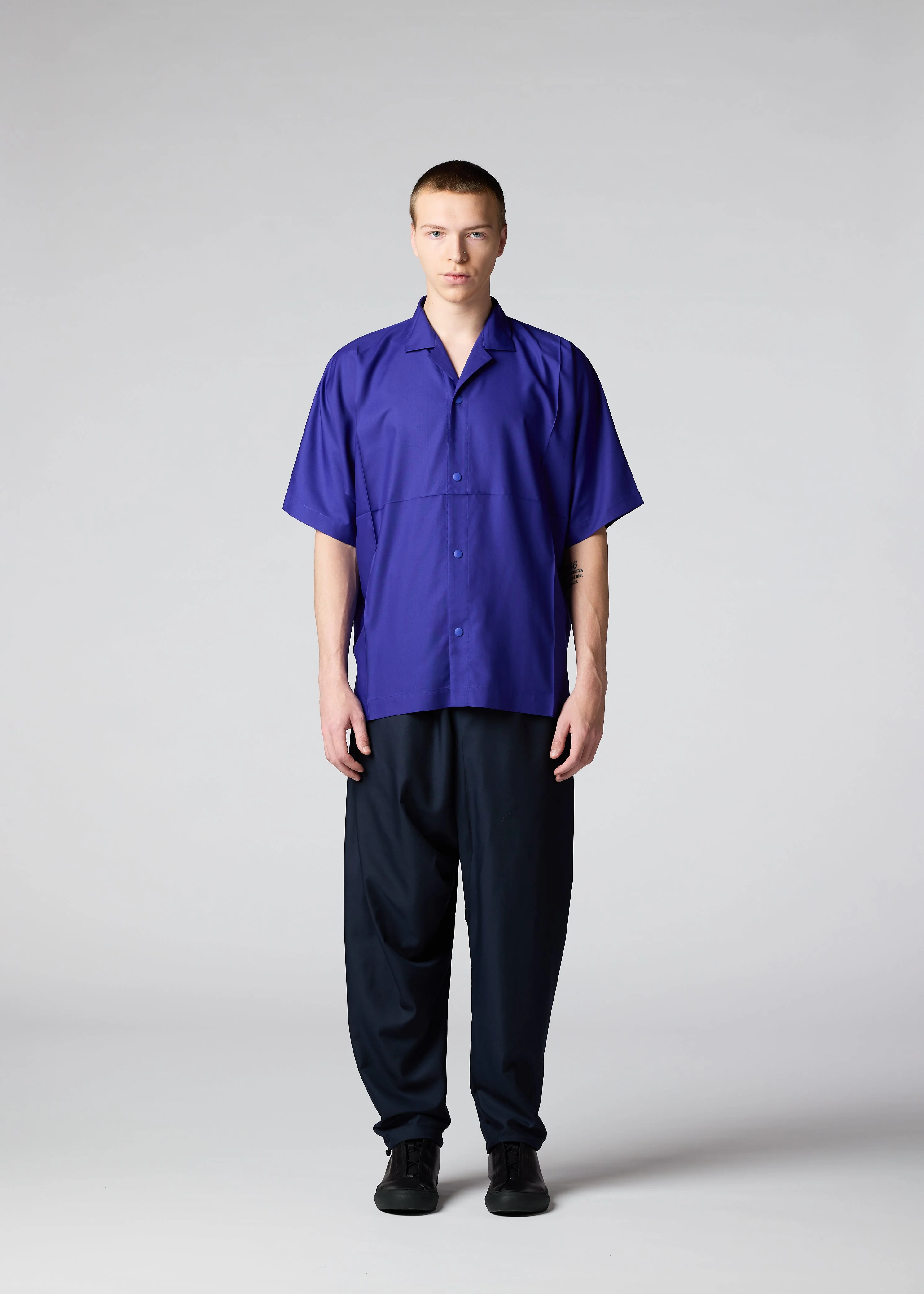 SWING - Image 6