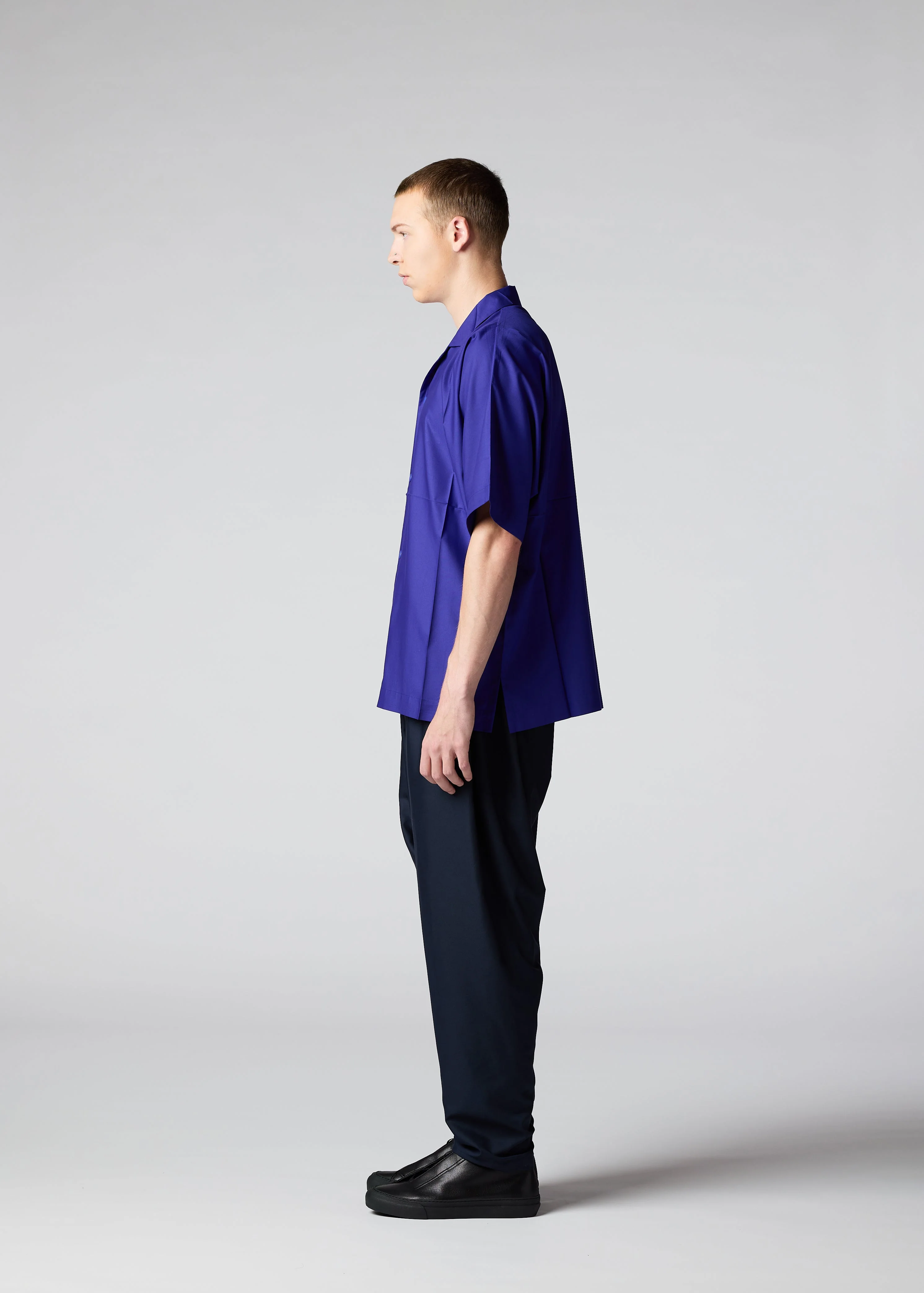 SWING - Image 7