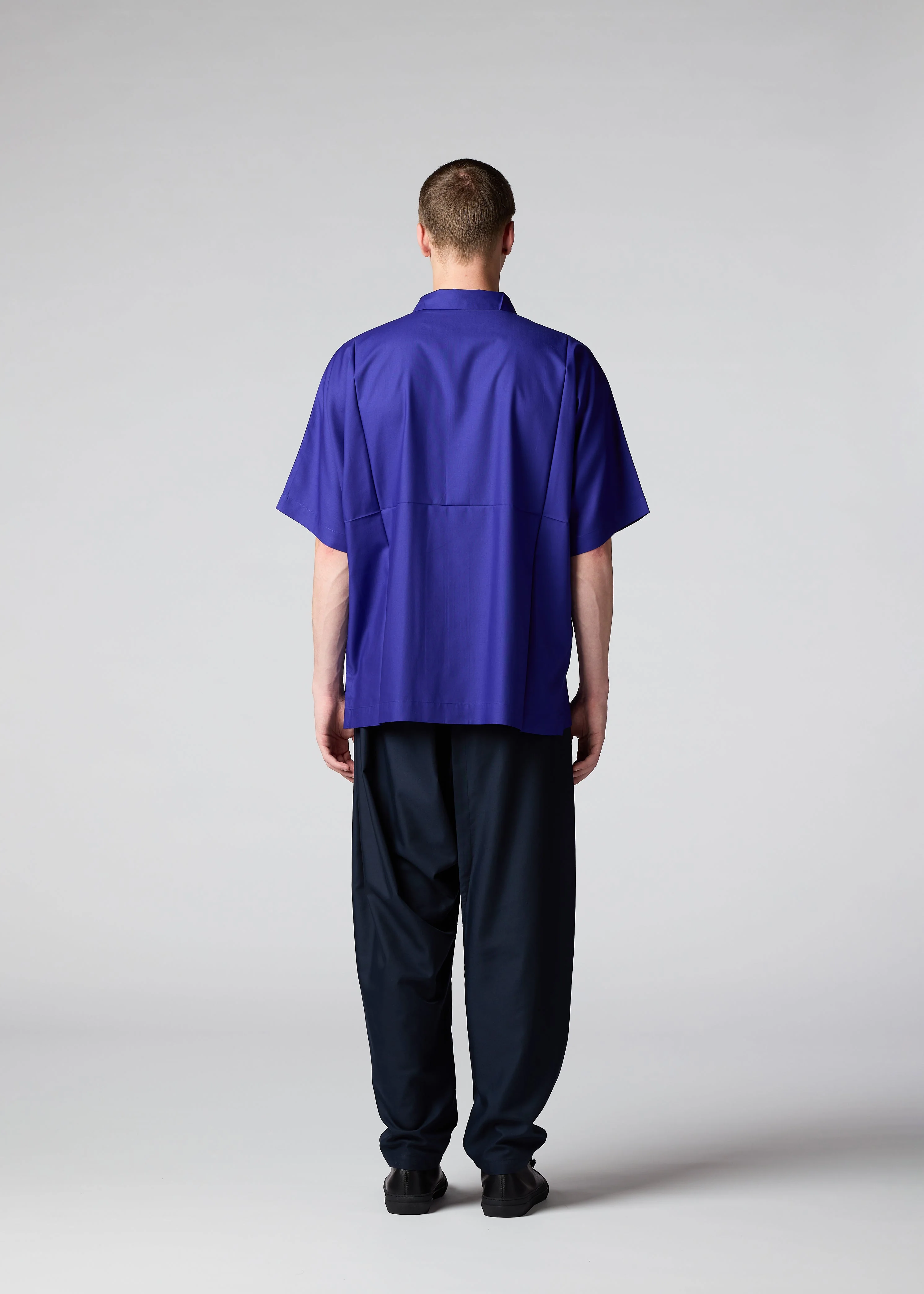 SWING - Image 8