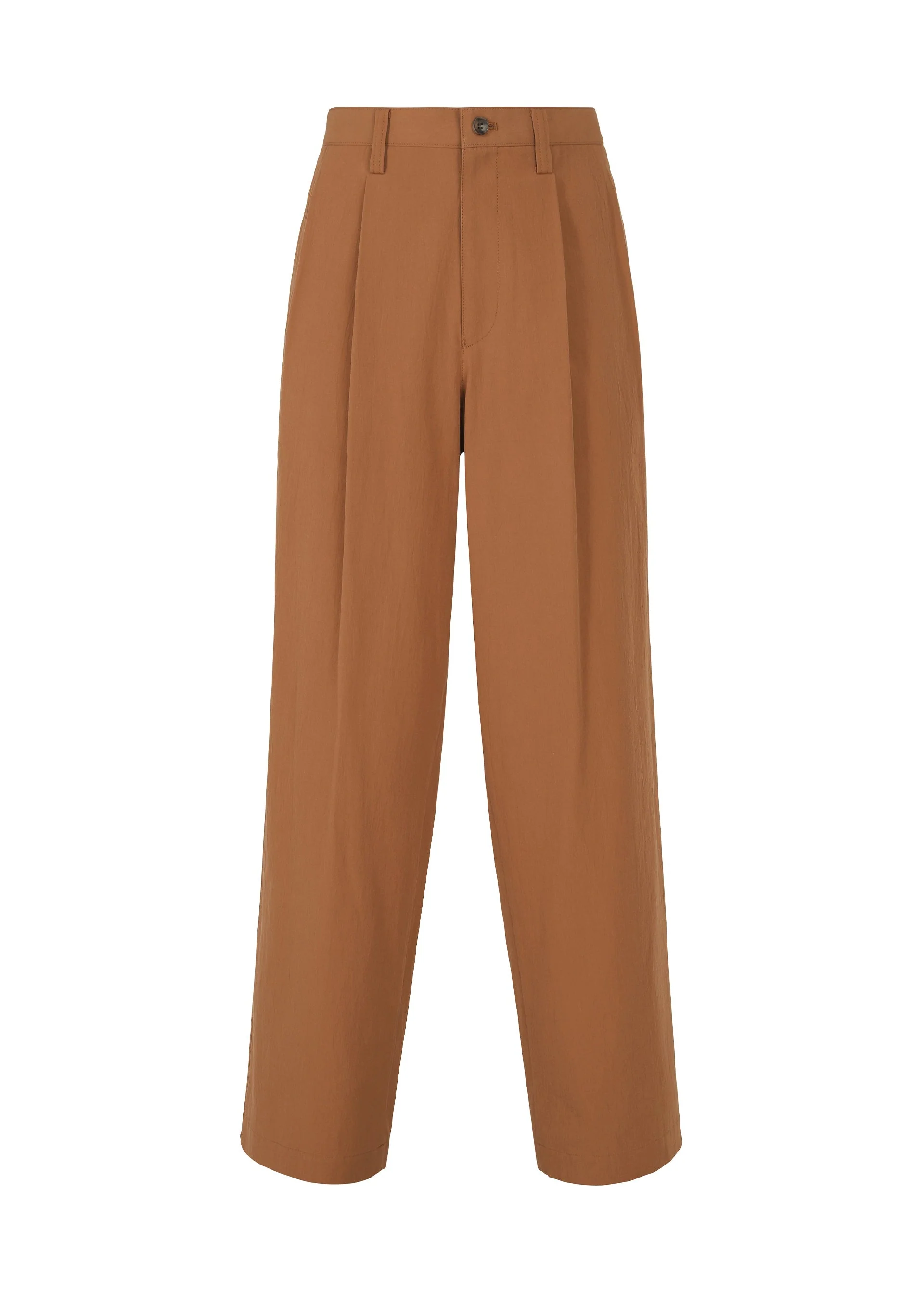 NAVY BOTTOMS - Image 3