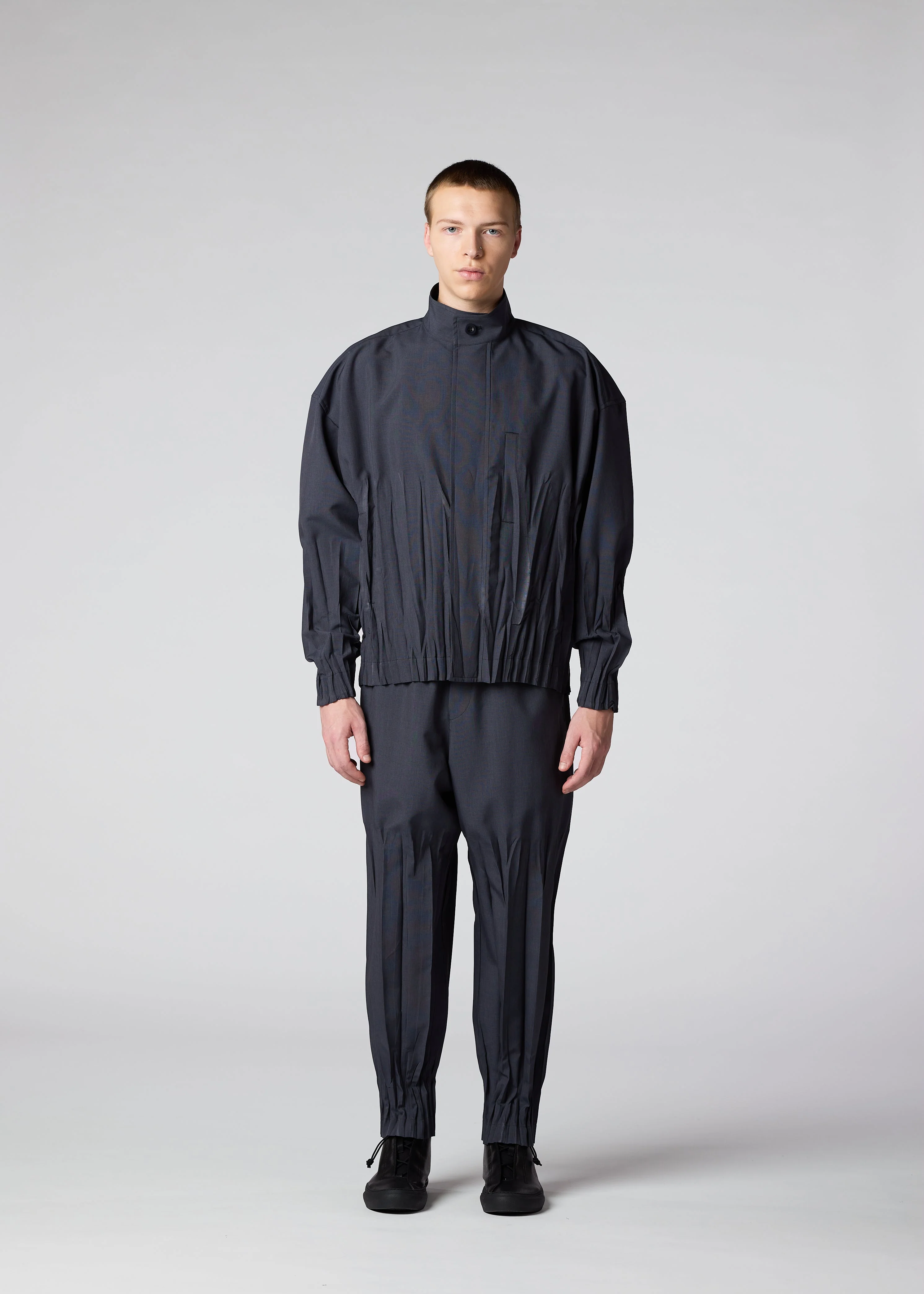 WAFT - Image 6