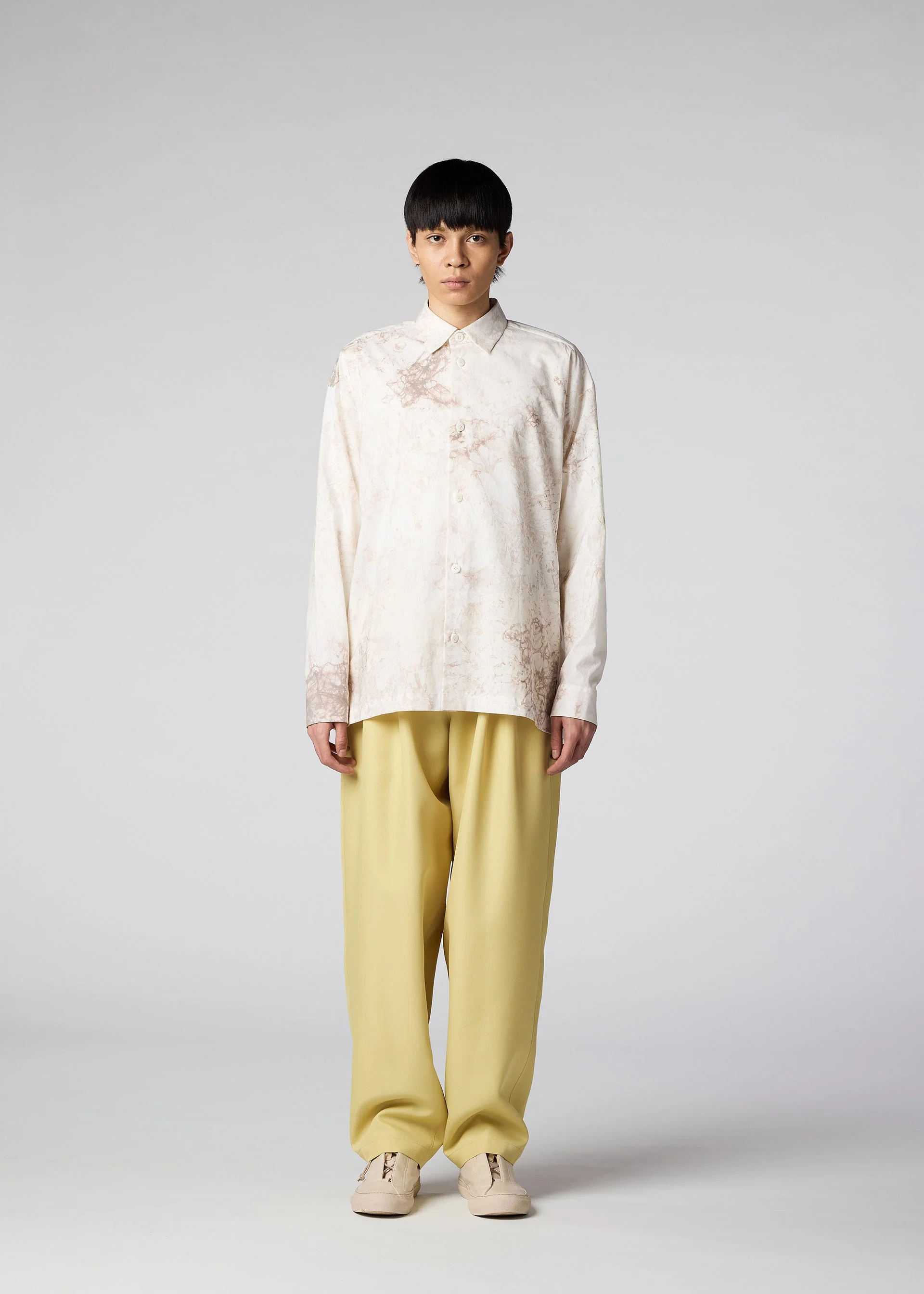 COCOON - Image 4