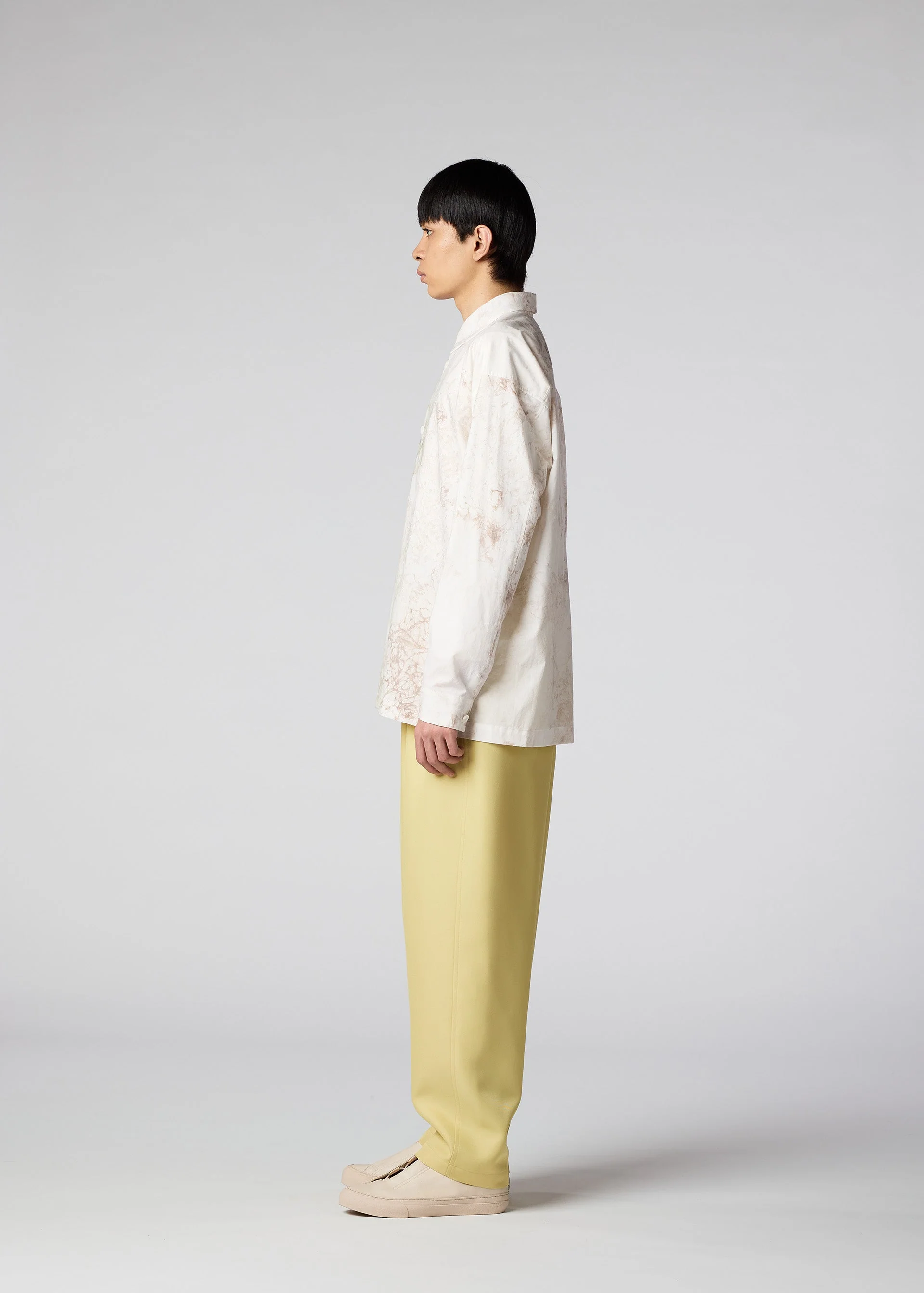 COCOON - Image 5