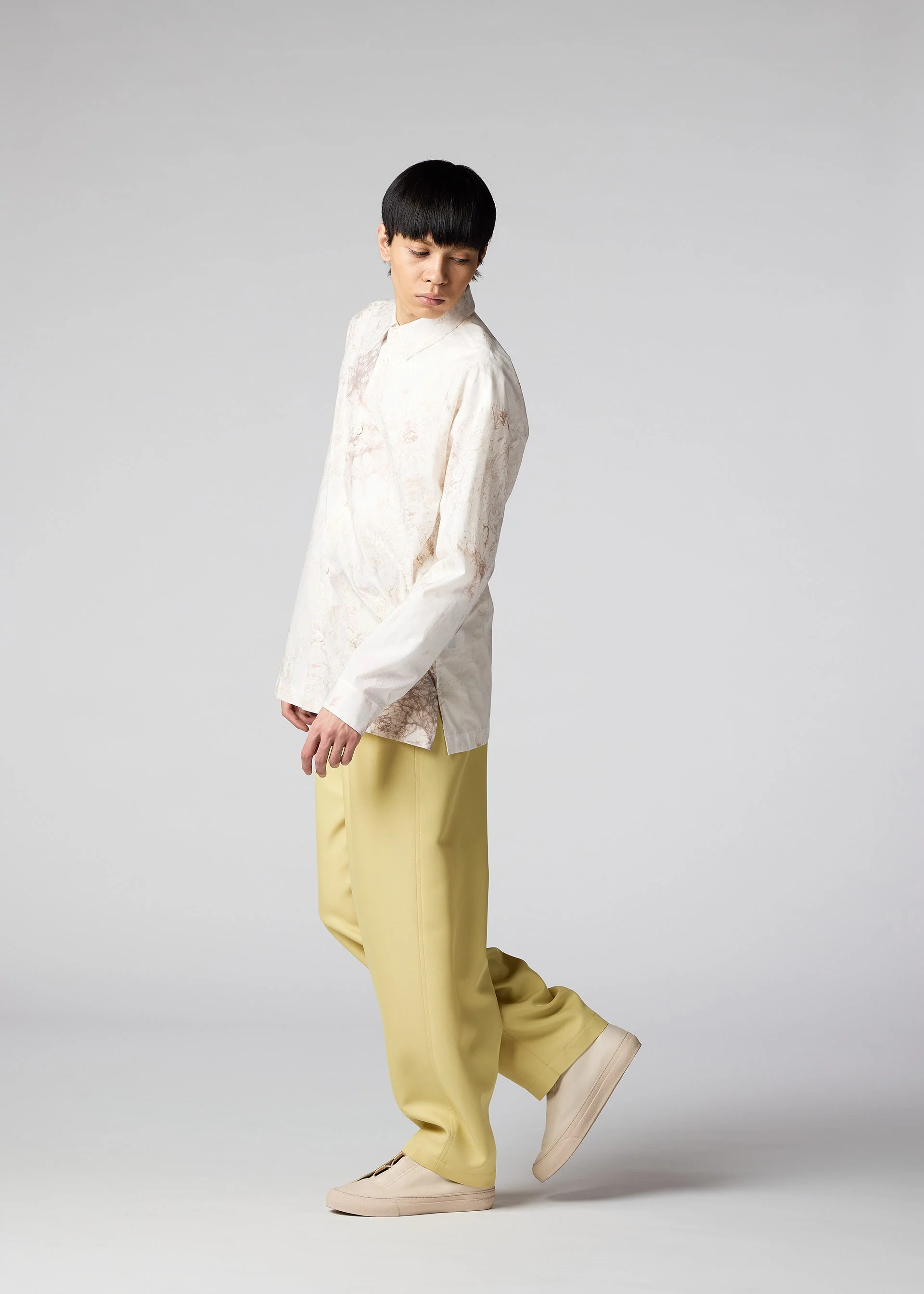 COCOON - Image 7