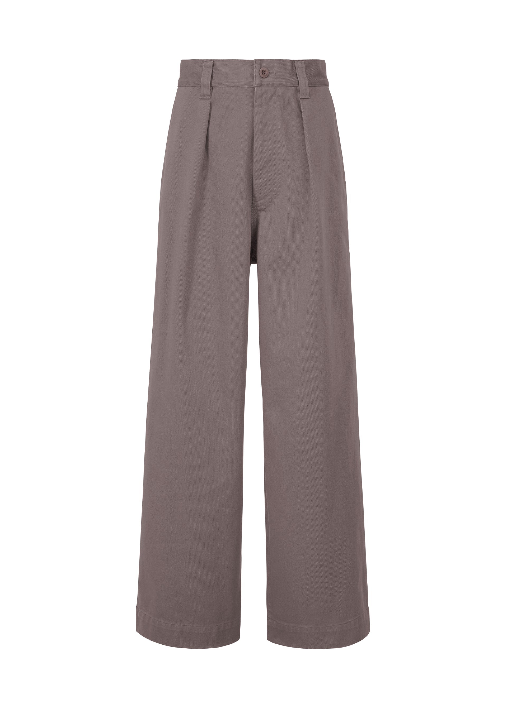 TOUGH COTTON - Image 2