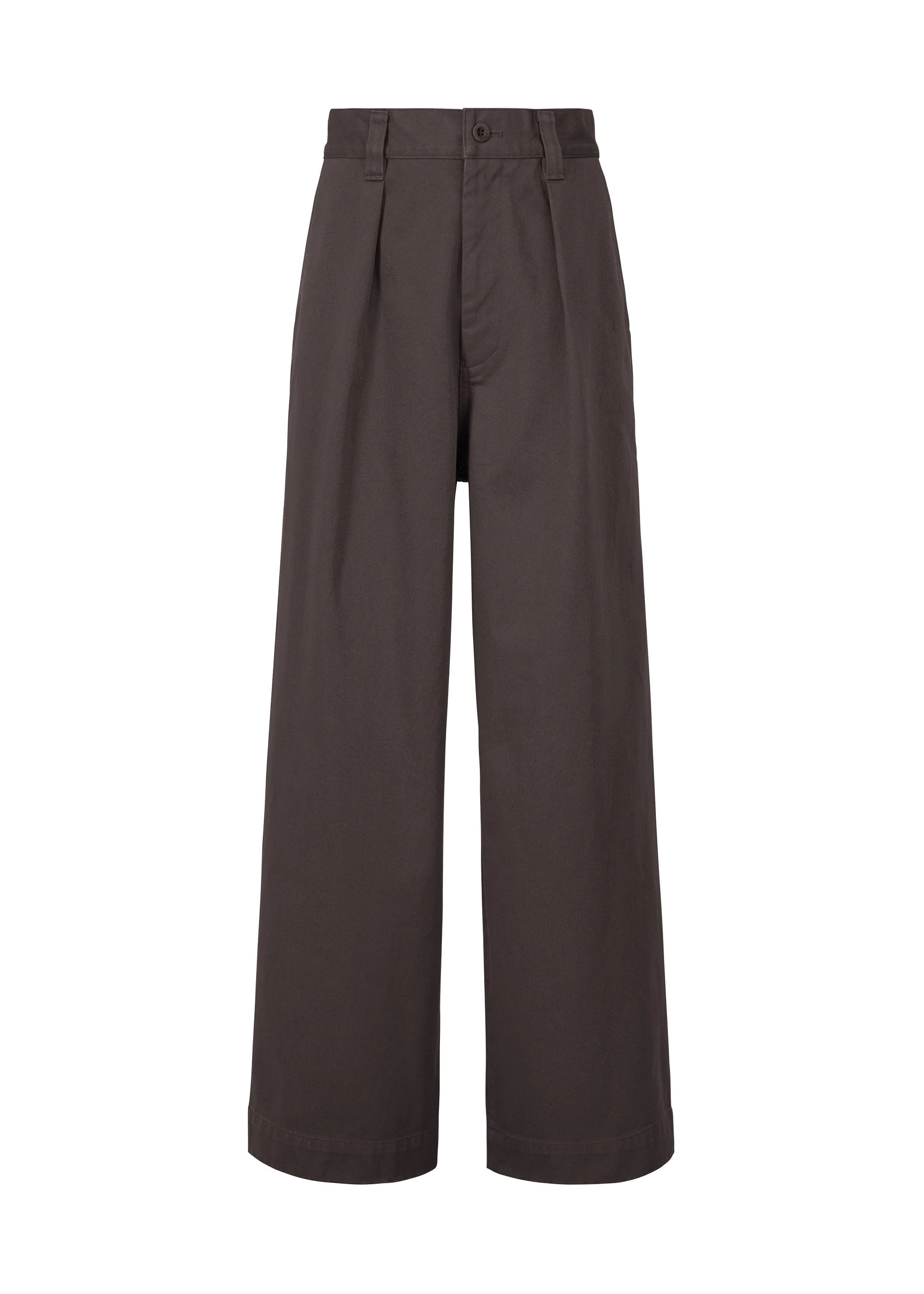 TOUGH COTTON - Image 3