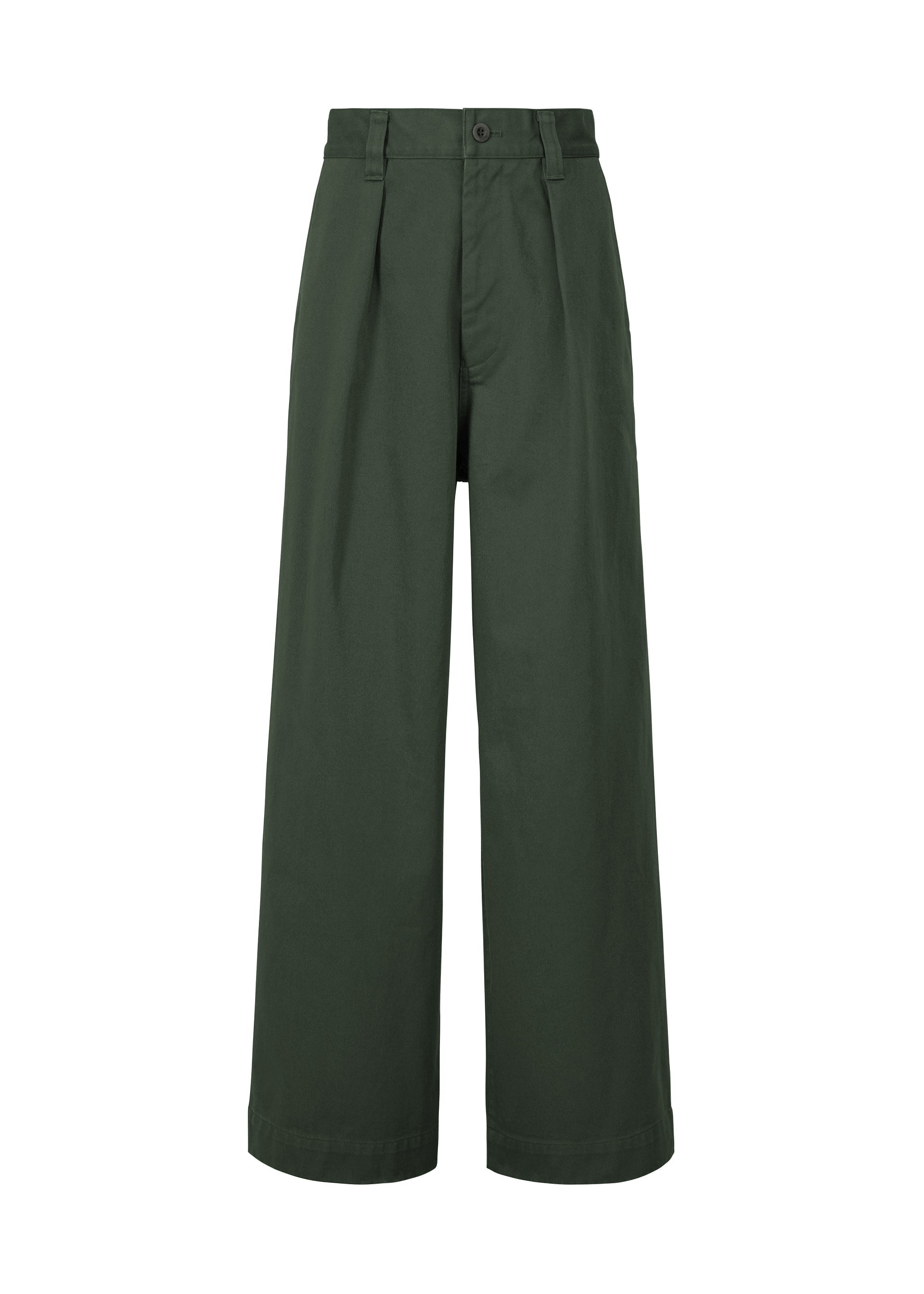TOUGH COTTON - Image 4