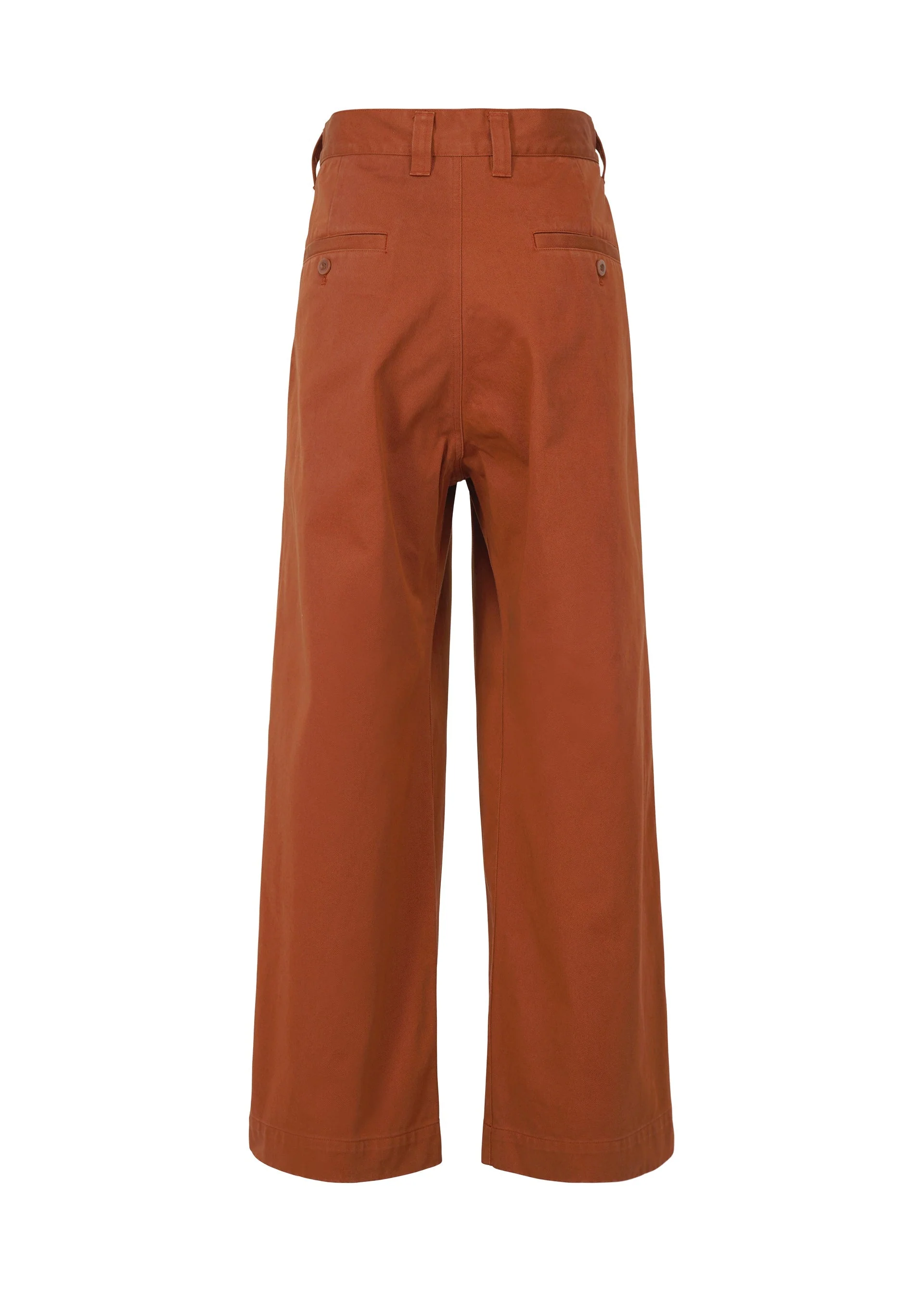 TOUGH COTTON - Image 5