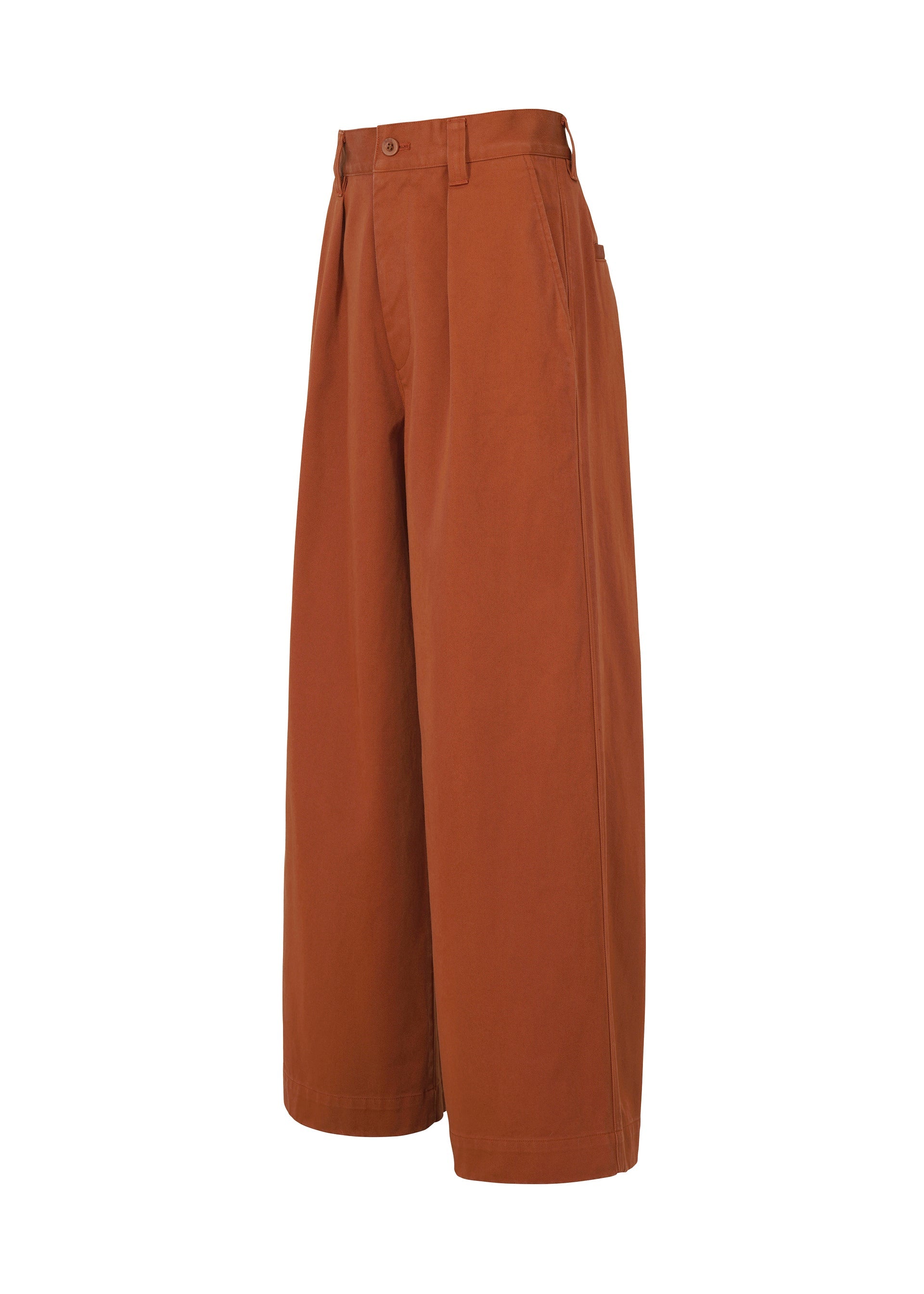 TOUGH COTTON - Image 6