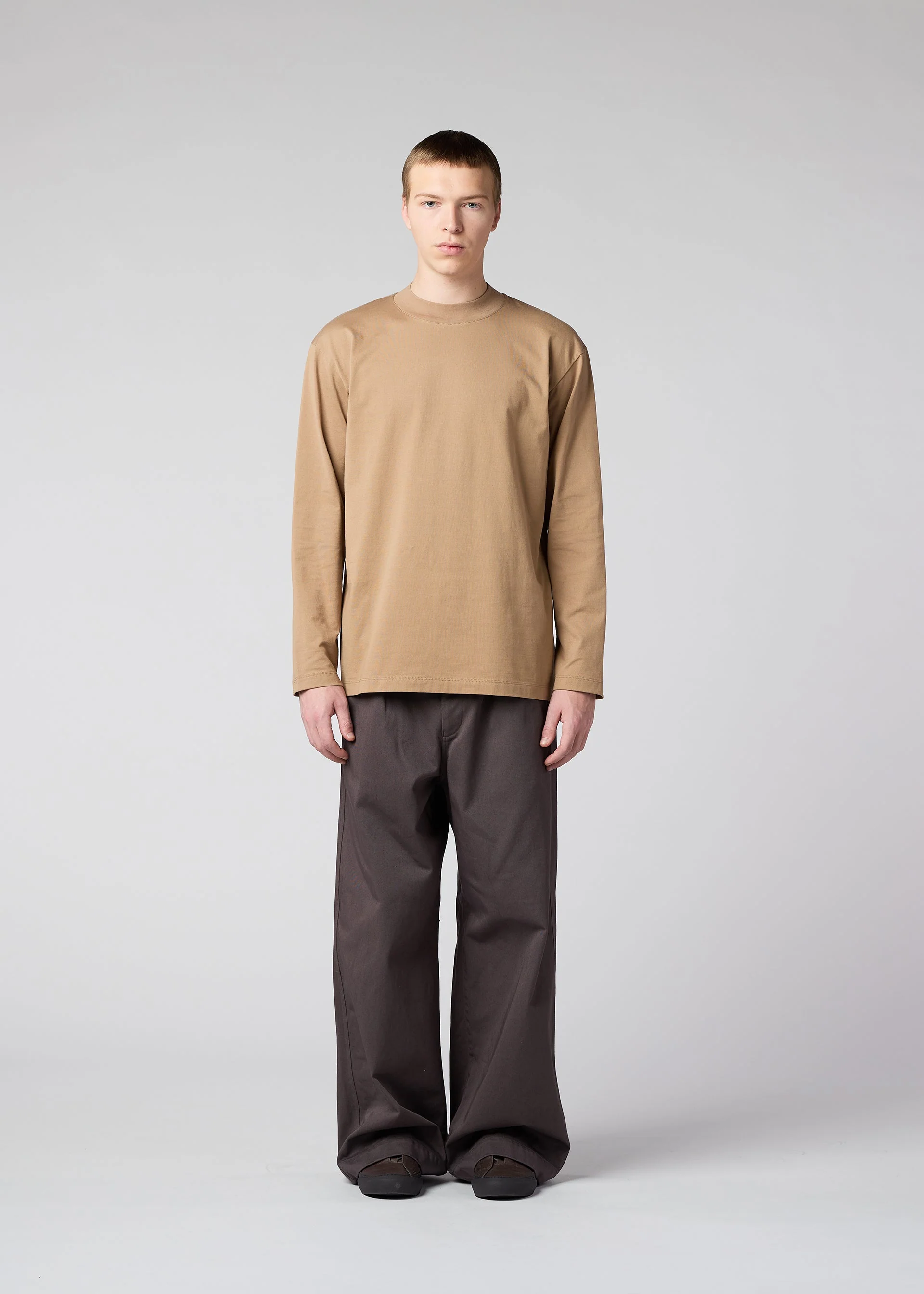 TOUGH COTTON - Image 7