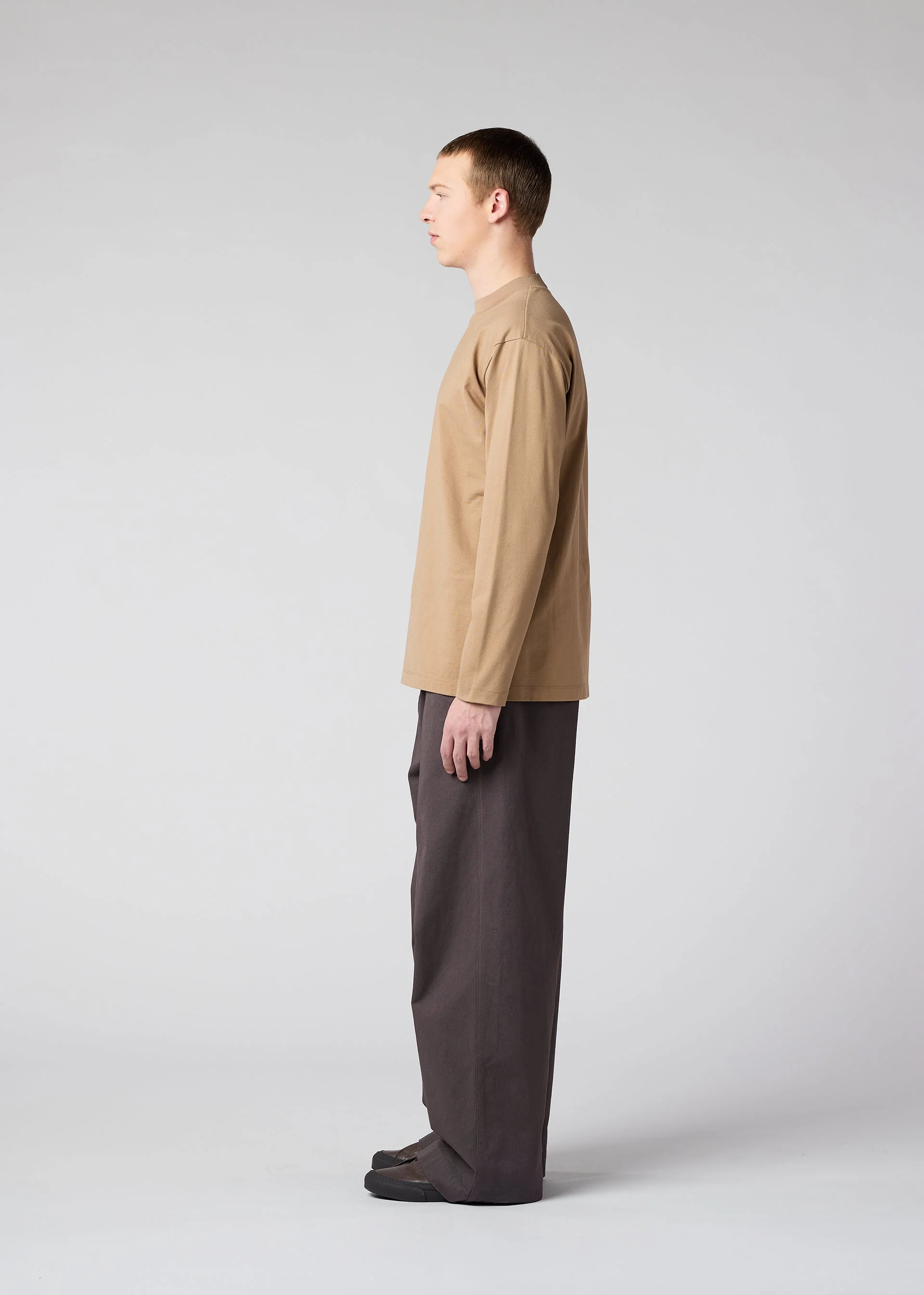 TOUGH COTTON - Image 8