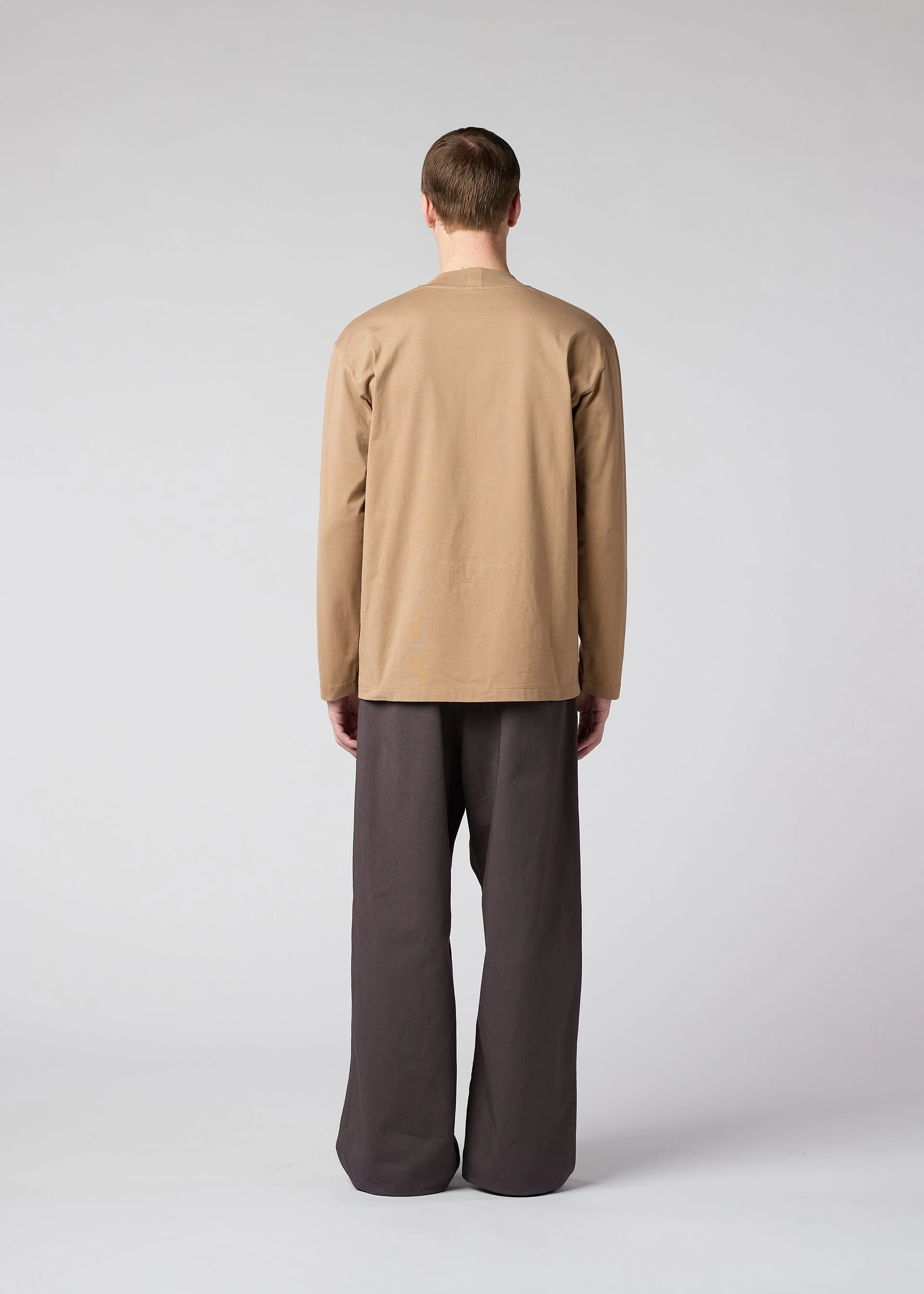 TOUGH COTTON - Image 9