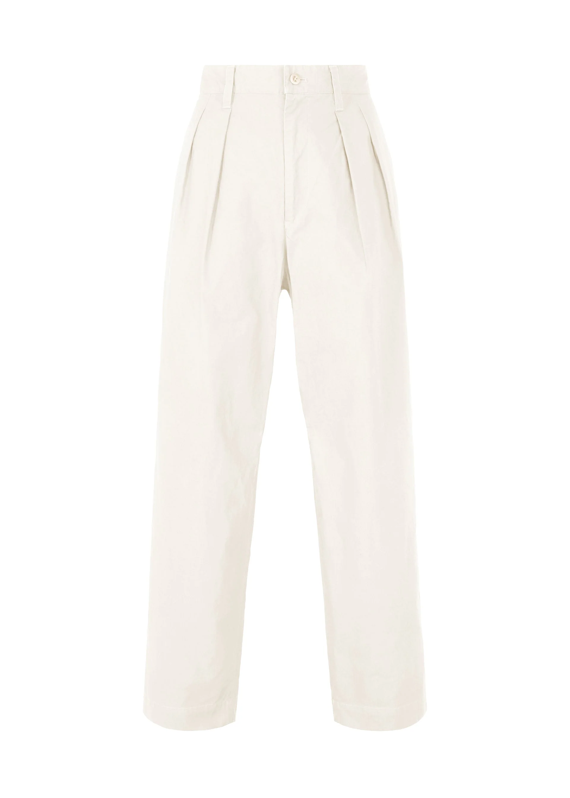 LIGHT COTTON