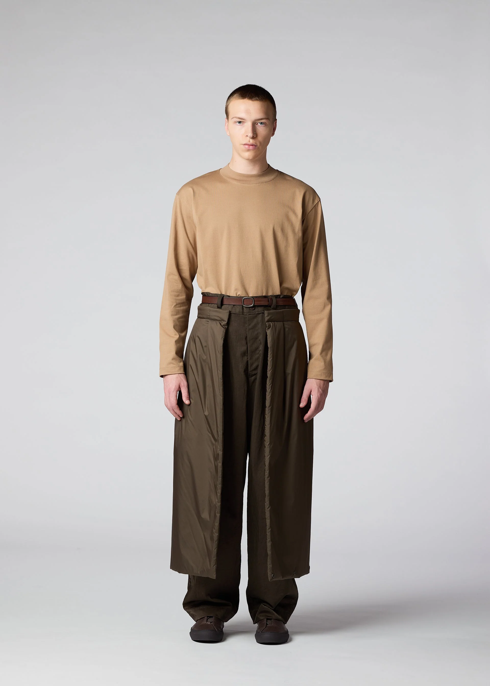 SWITCH - Image 7