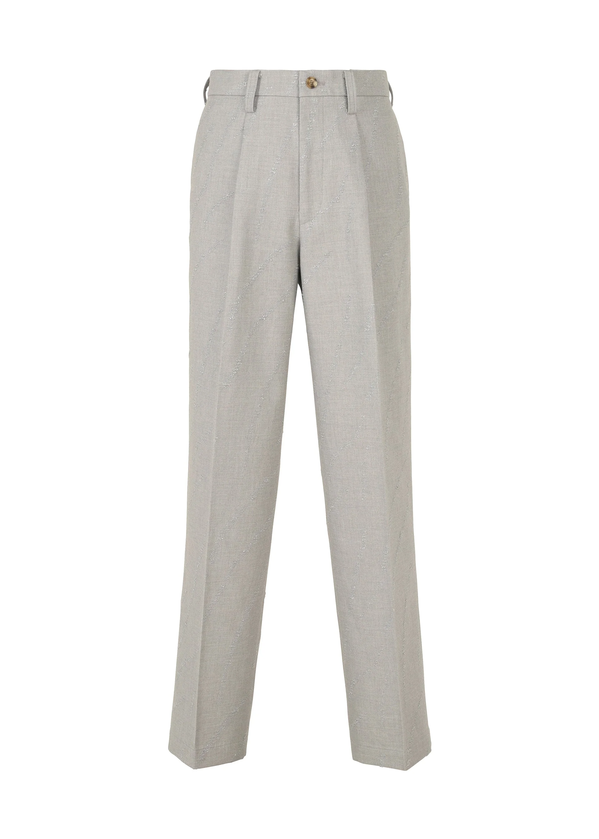 FLY WOOL - Image 2