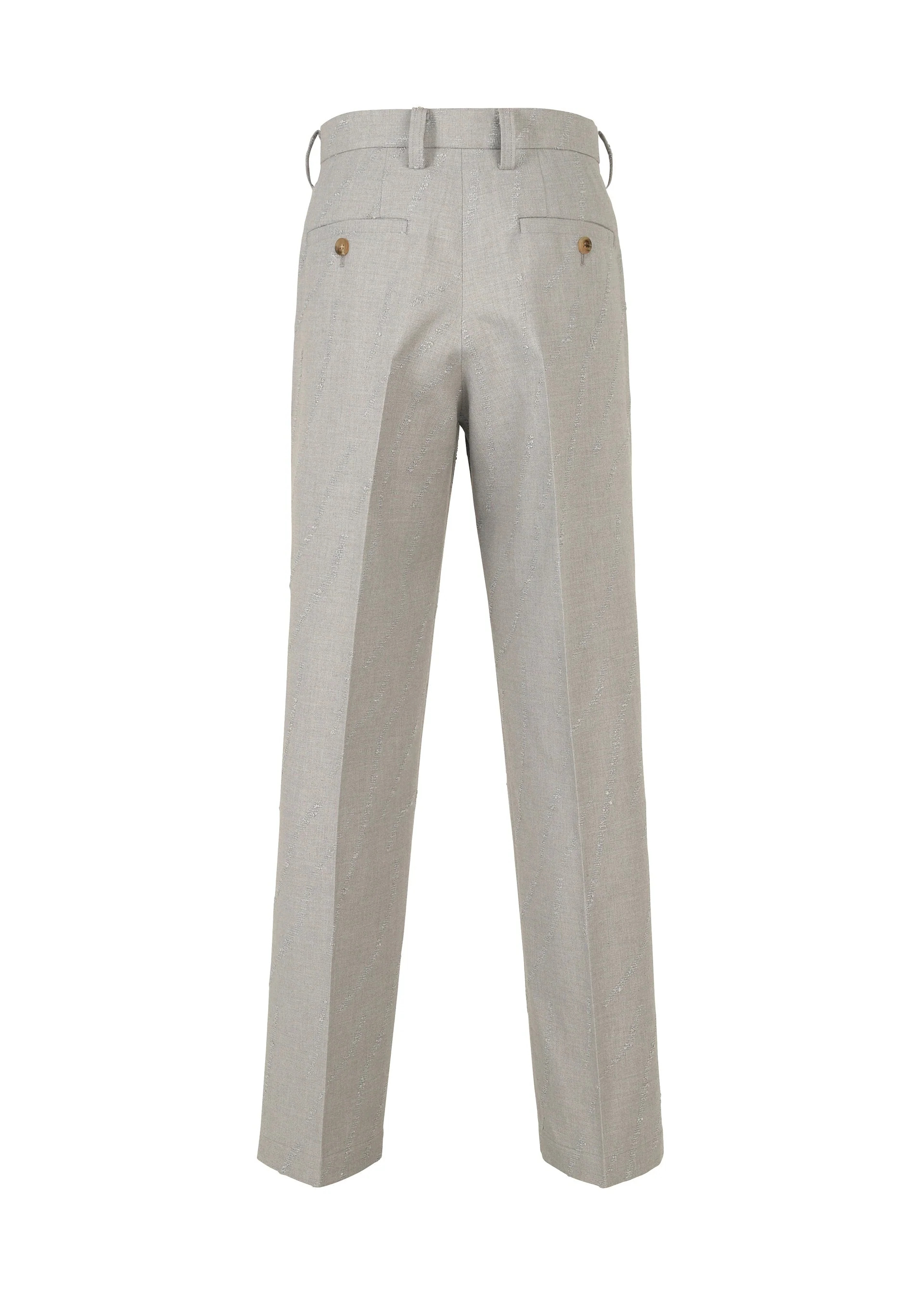 FLY WOOL - Image 3