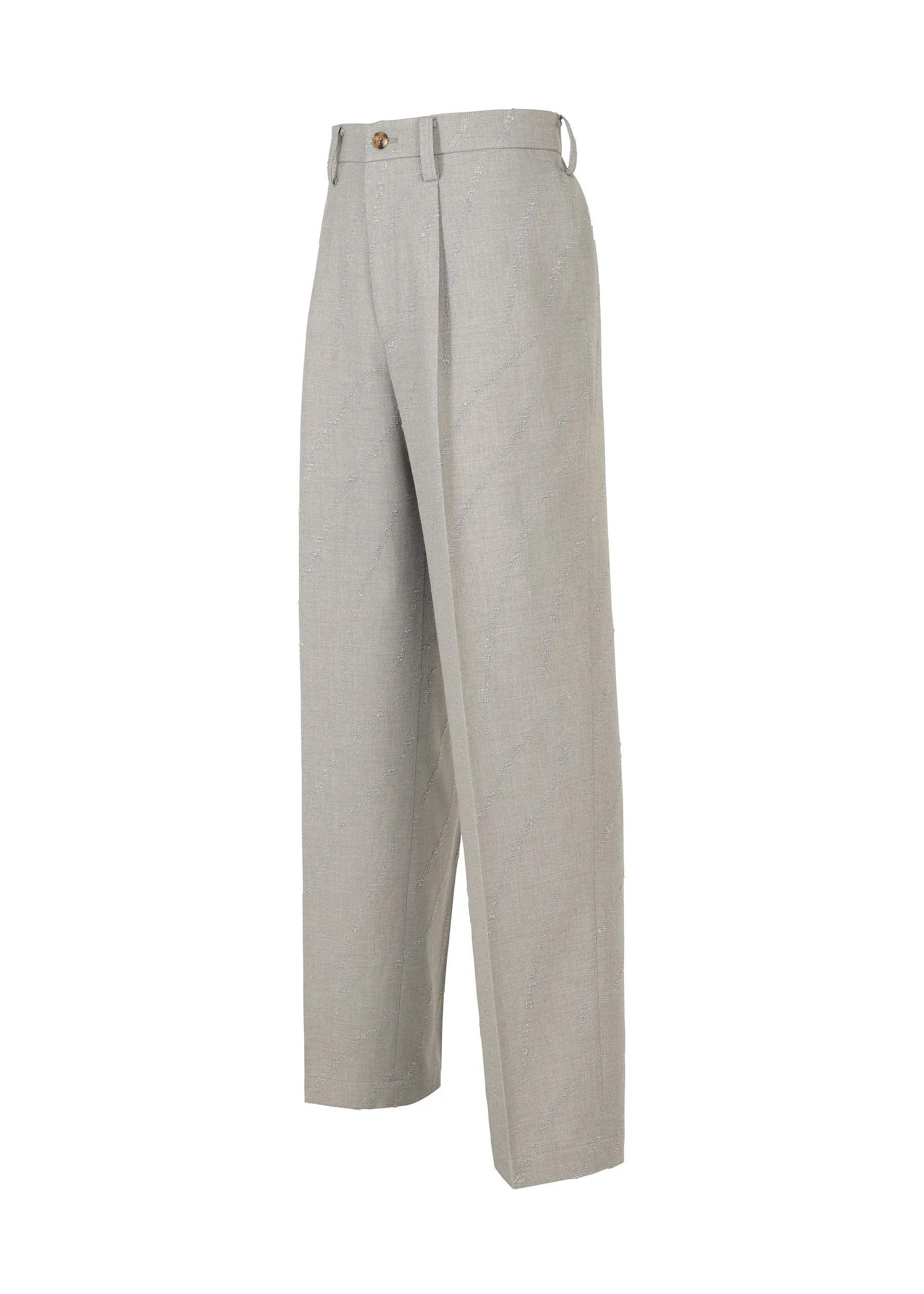 FLY WOOL - Image 4