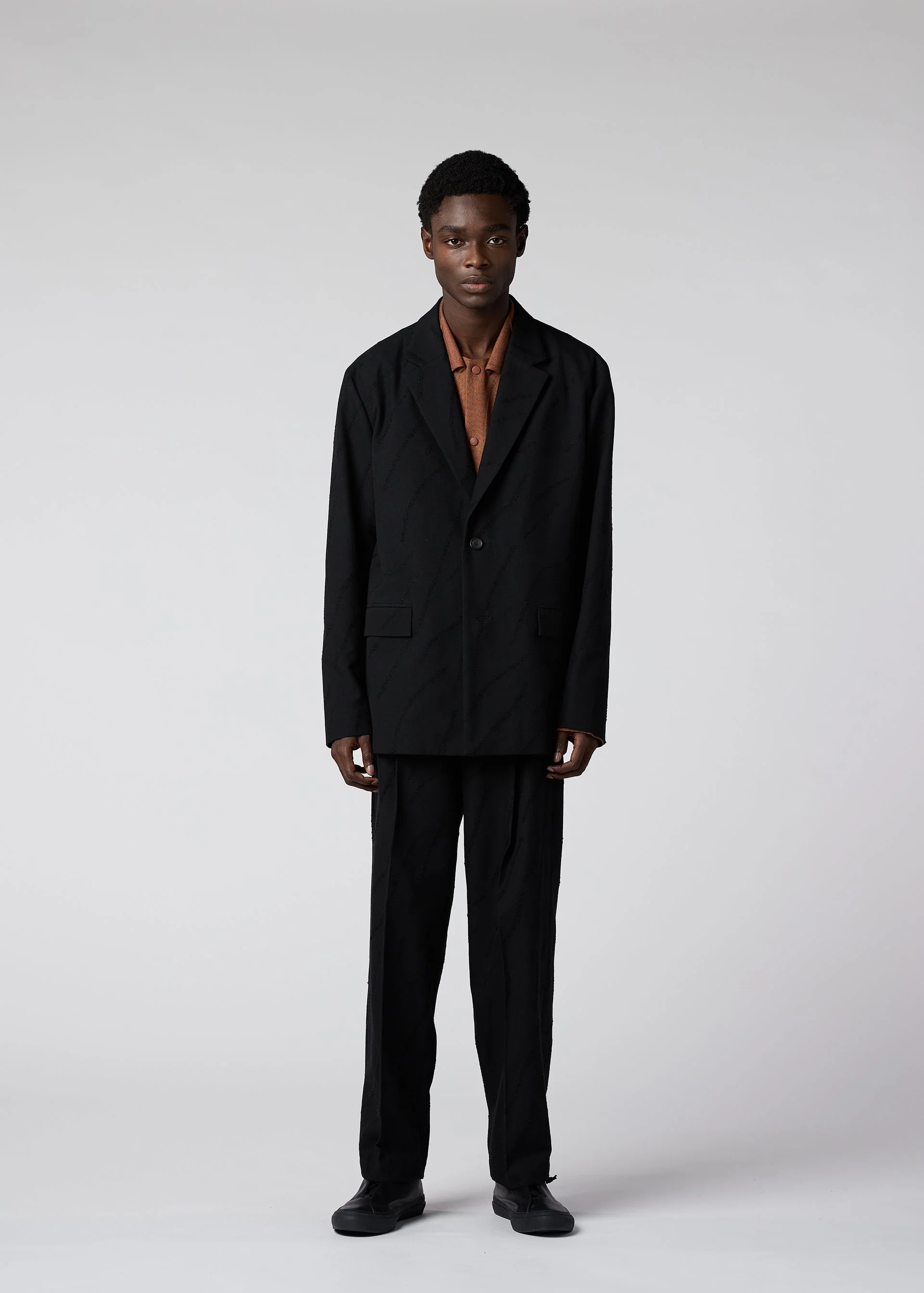 FLY WOOL - Image 5