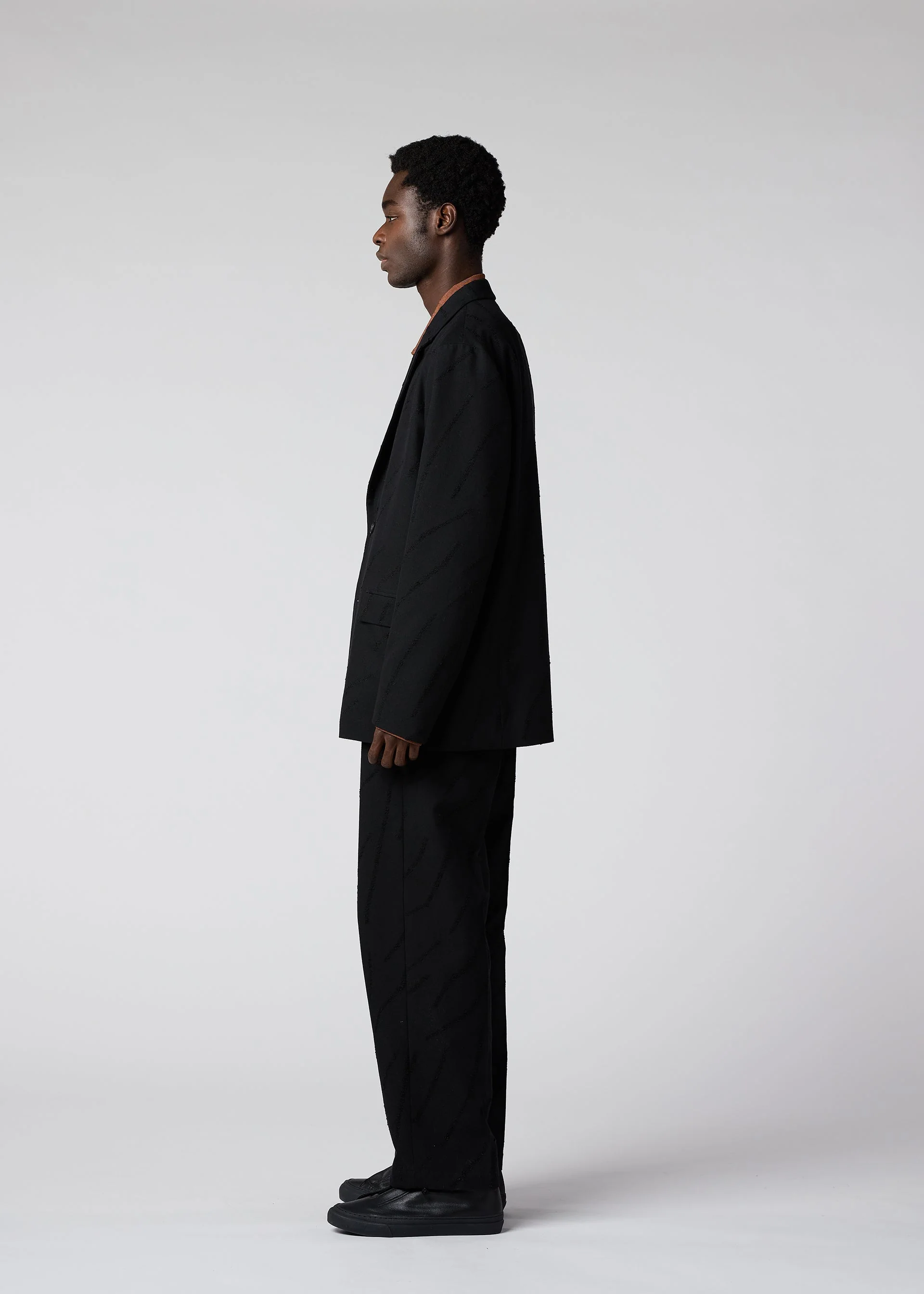 FLY WOOL - Image 6