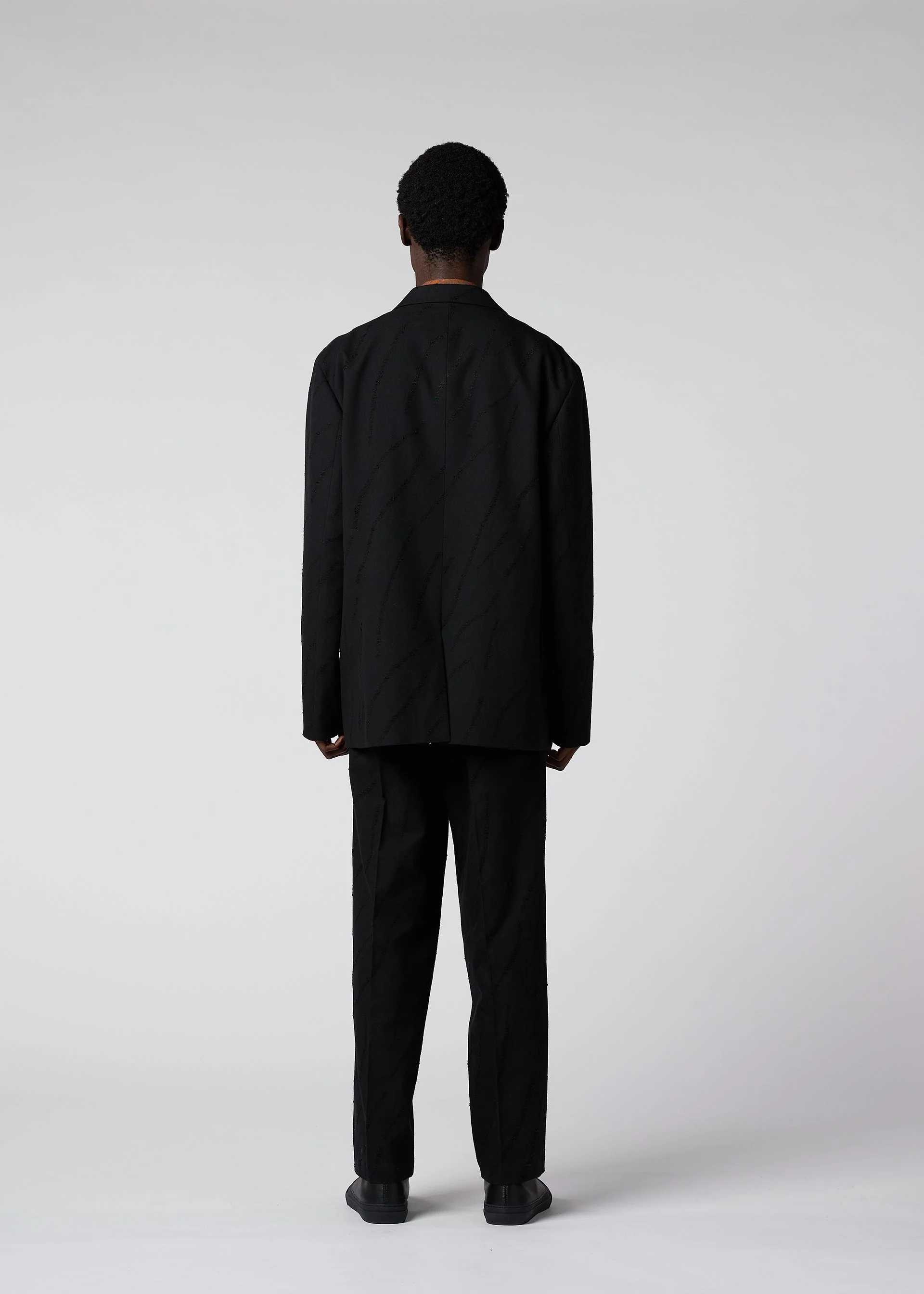 FLY WOOL - Image 7