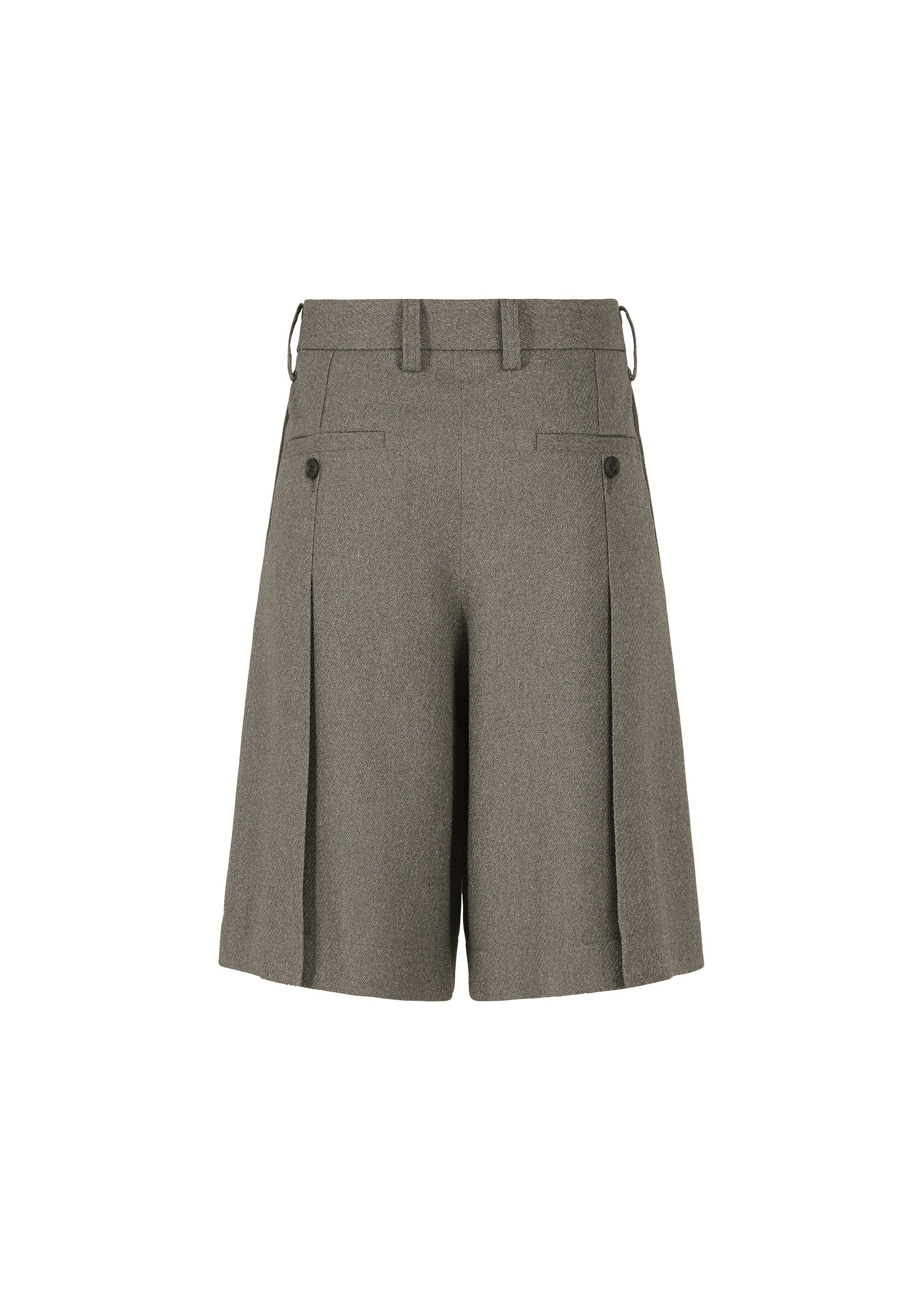 WOOL LIKE TWEED - Image 3