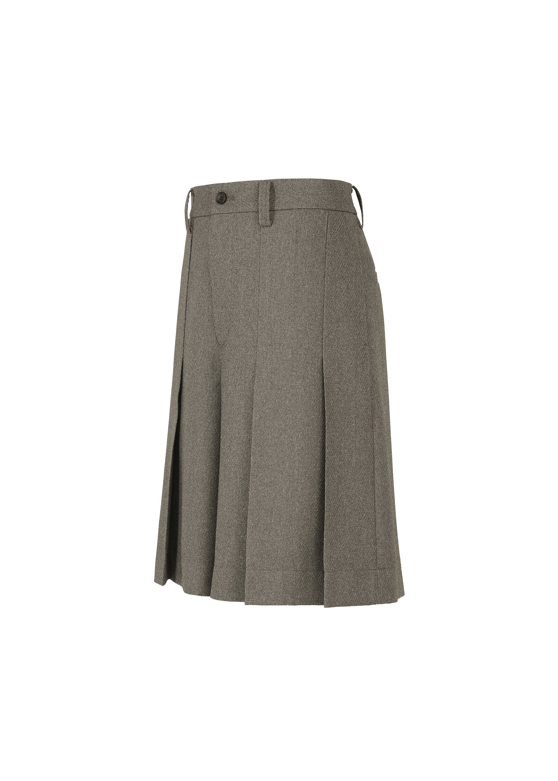 WOOL LIKE TWEED - Image 4