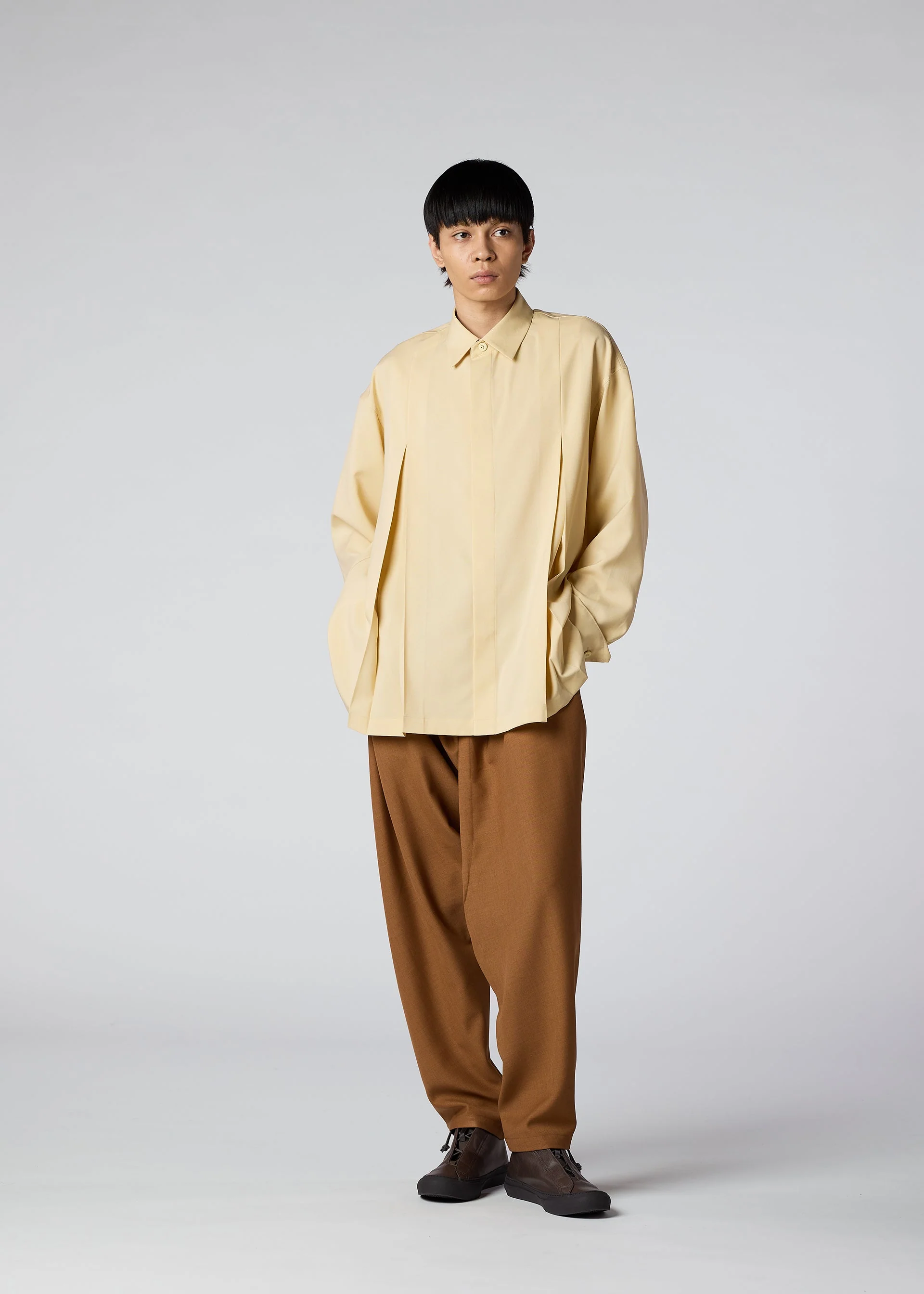 WINGS SHIRT - Image 9