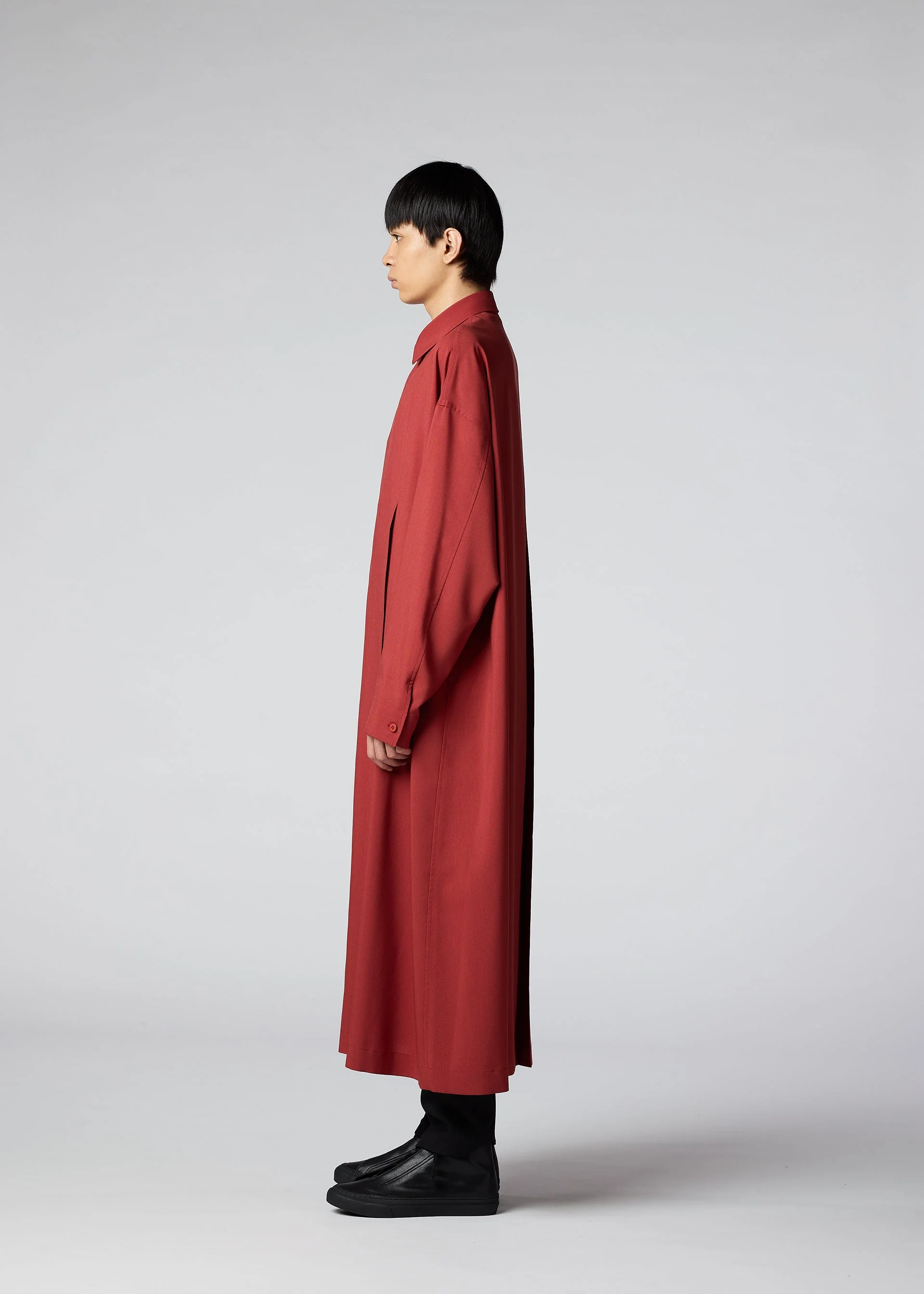 WINGS SHIRT - Image 6