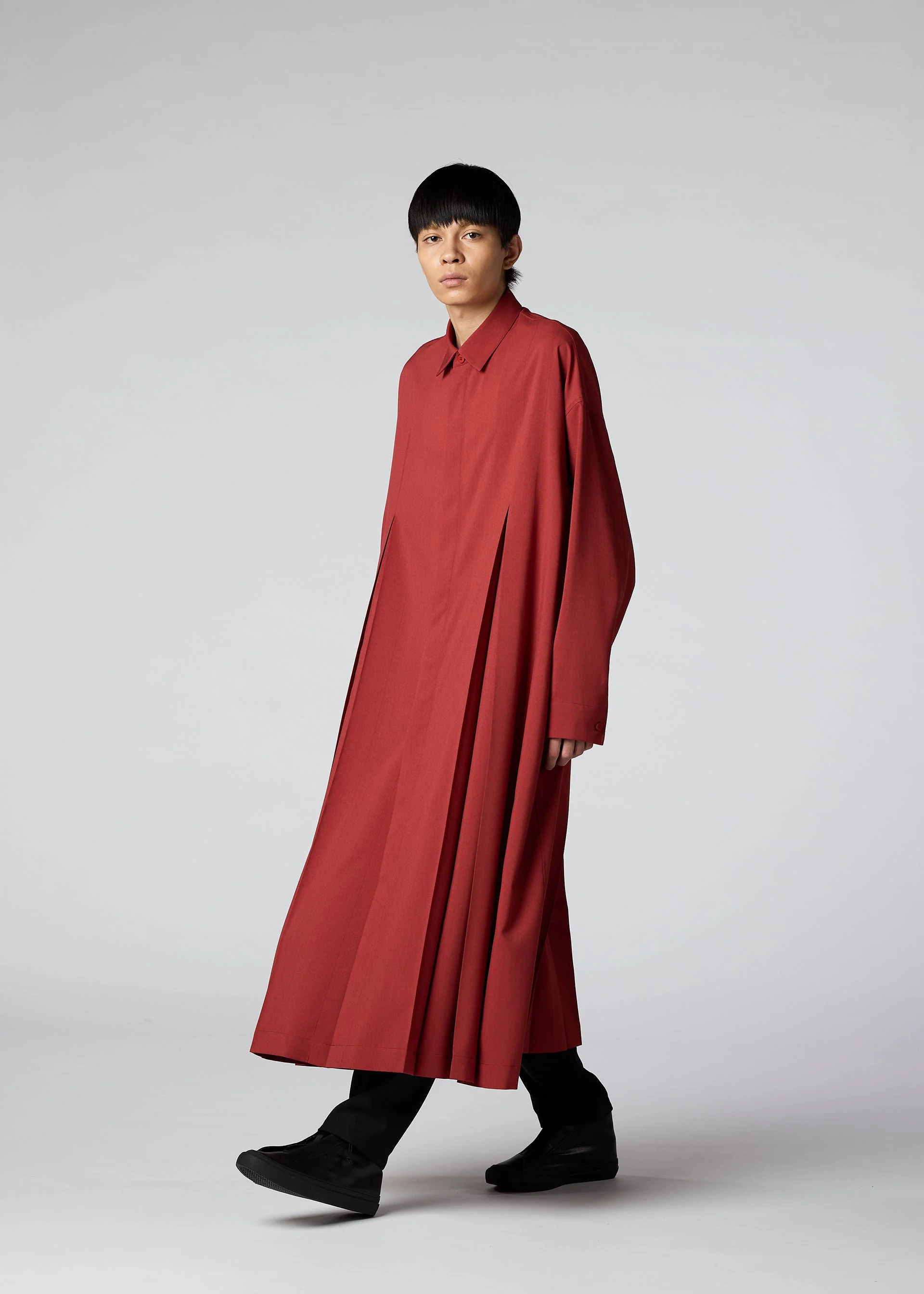 WINGS SHIRT - Image 8
