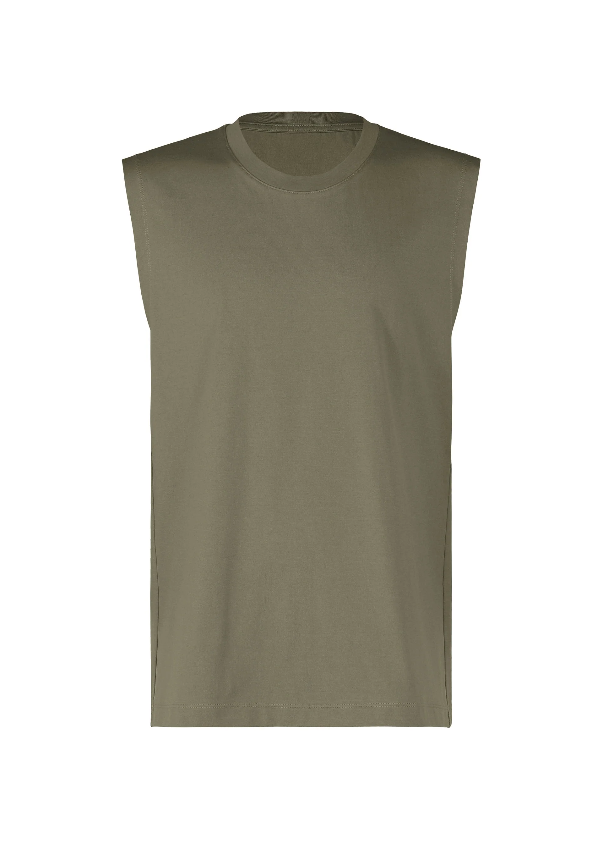 60/2 JERSEY STITCH