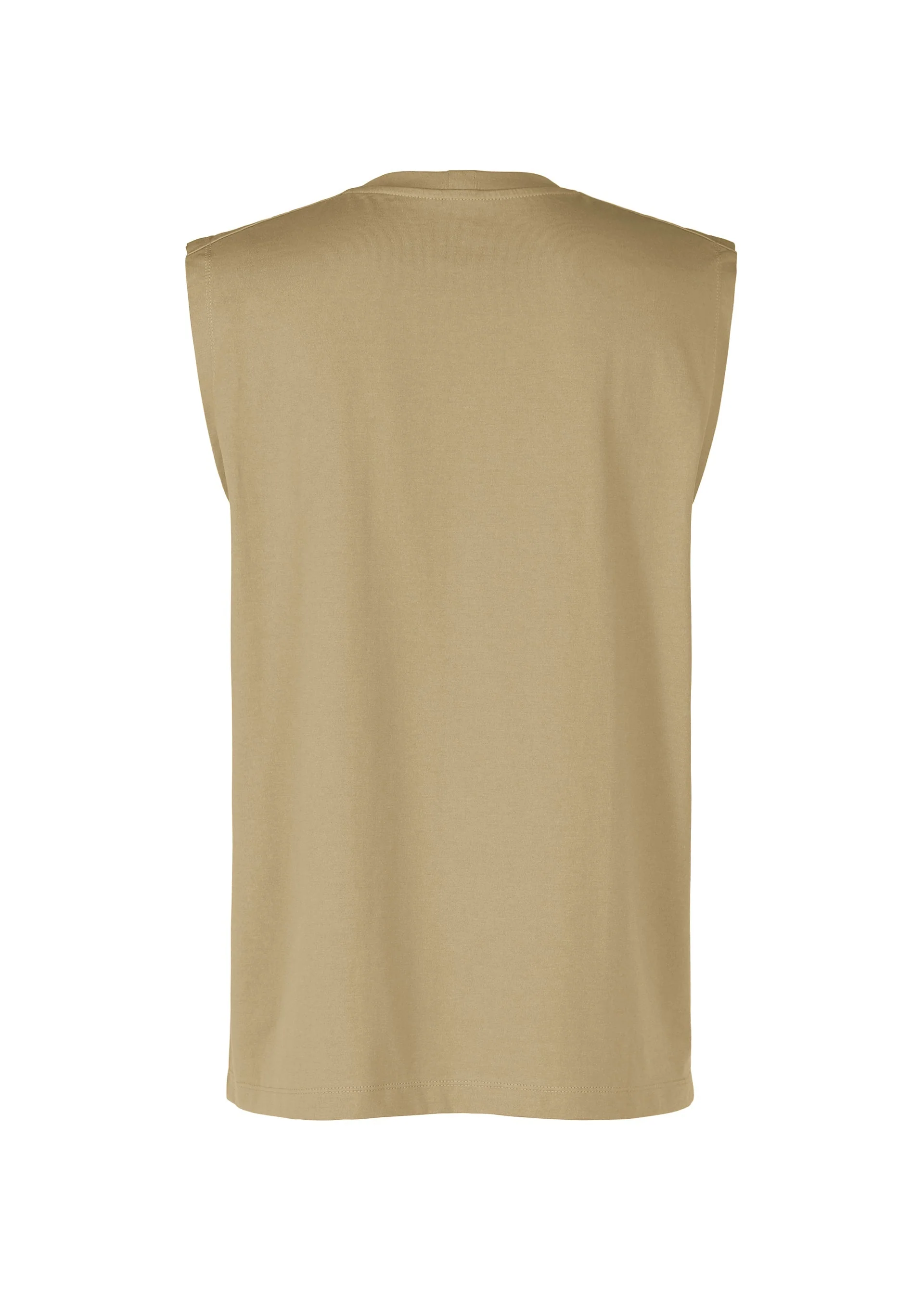 60/2 JERSEY STITCH - Image 2