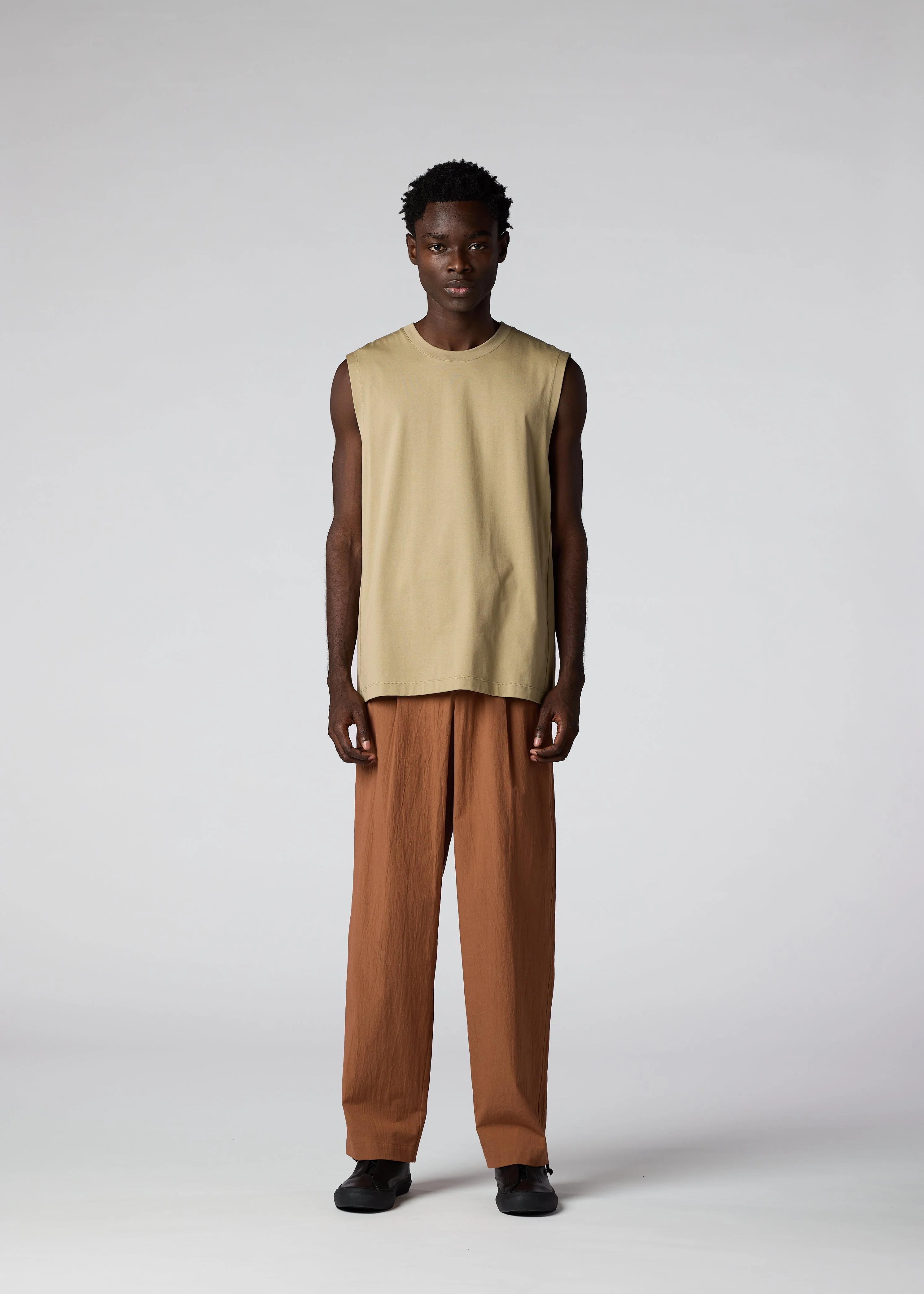 60/2 JERSEY STITCH - Image 3