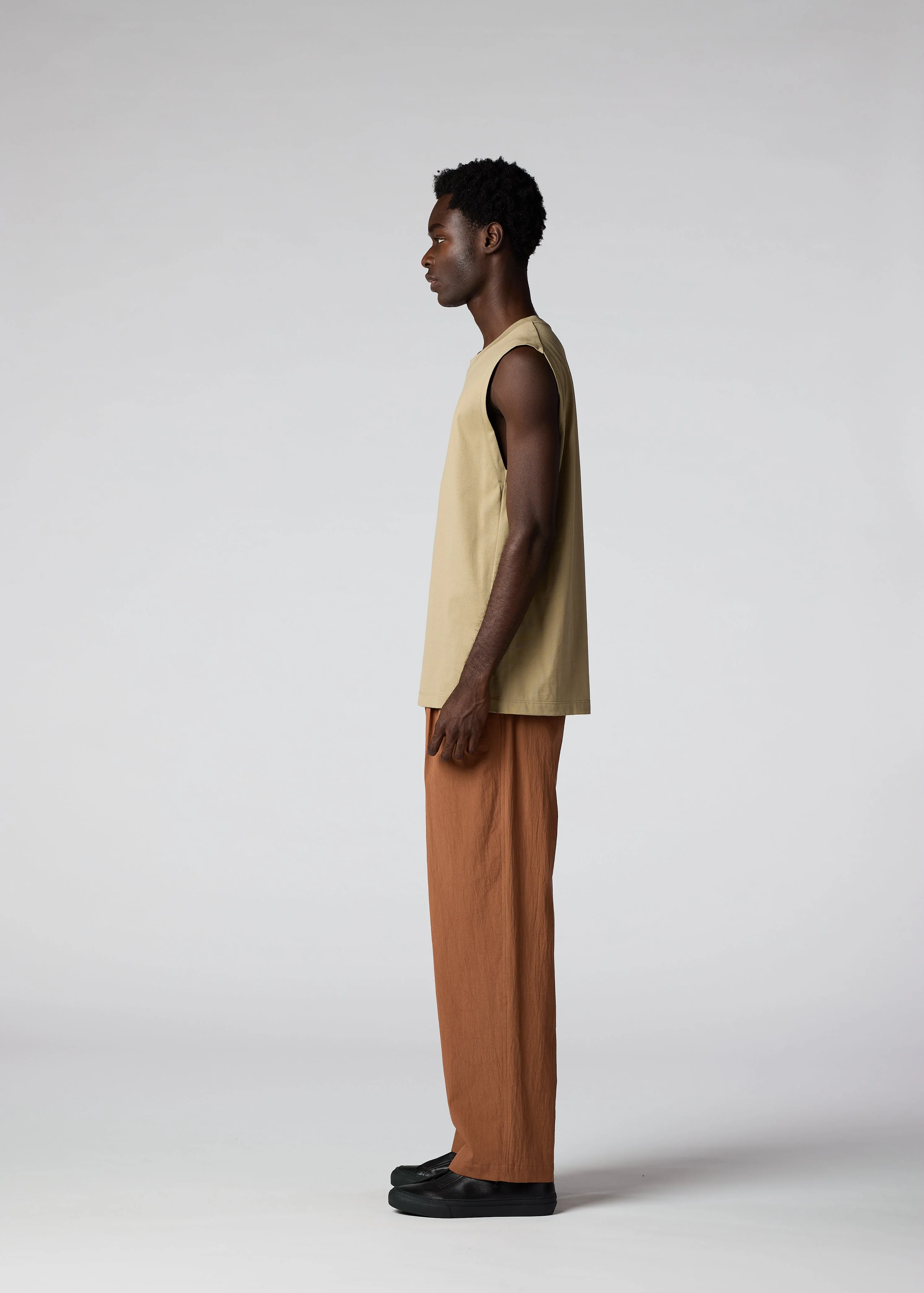 60/2 JERSEY STITCH - Image 4