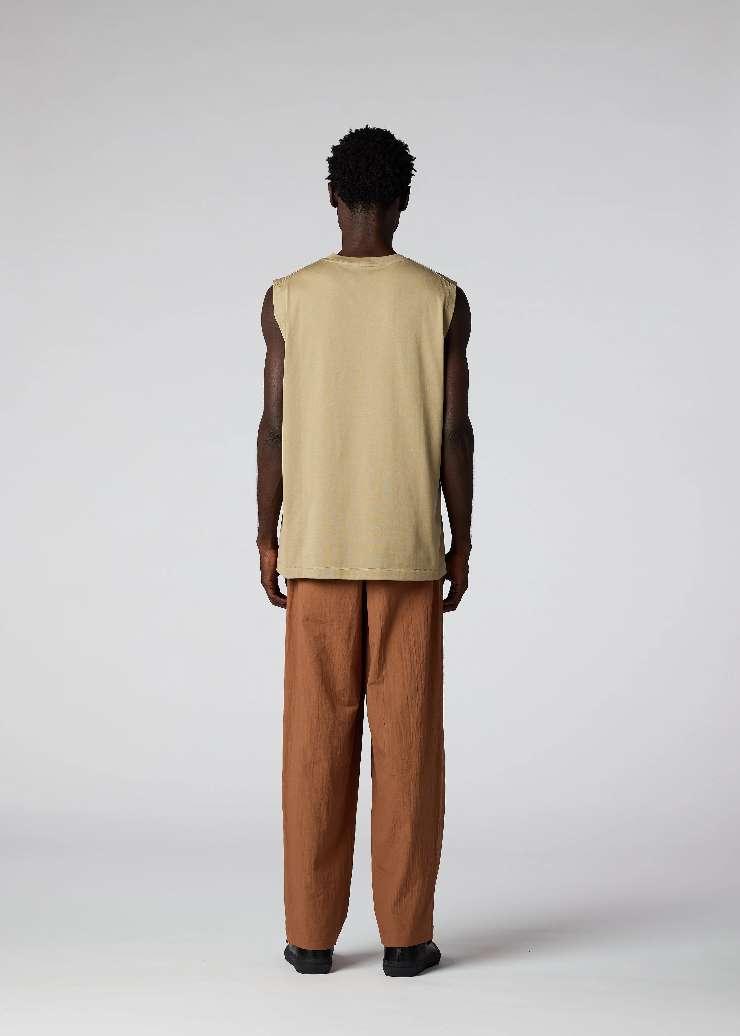 60/2 JERSEY STITCH - Image 5