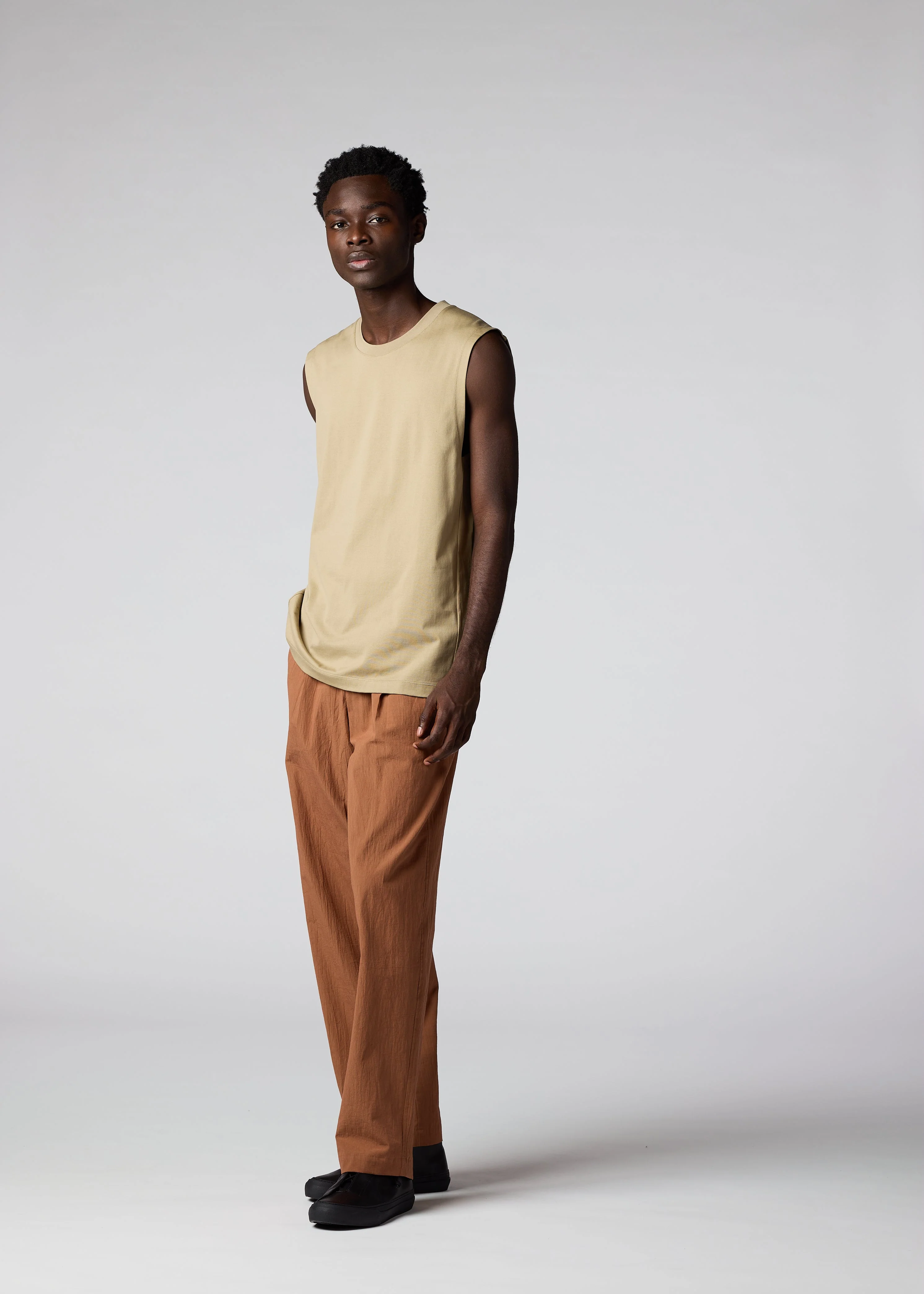 60/2 JERSEY STITCH - Image 6