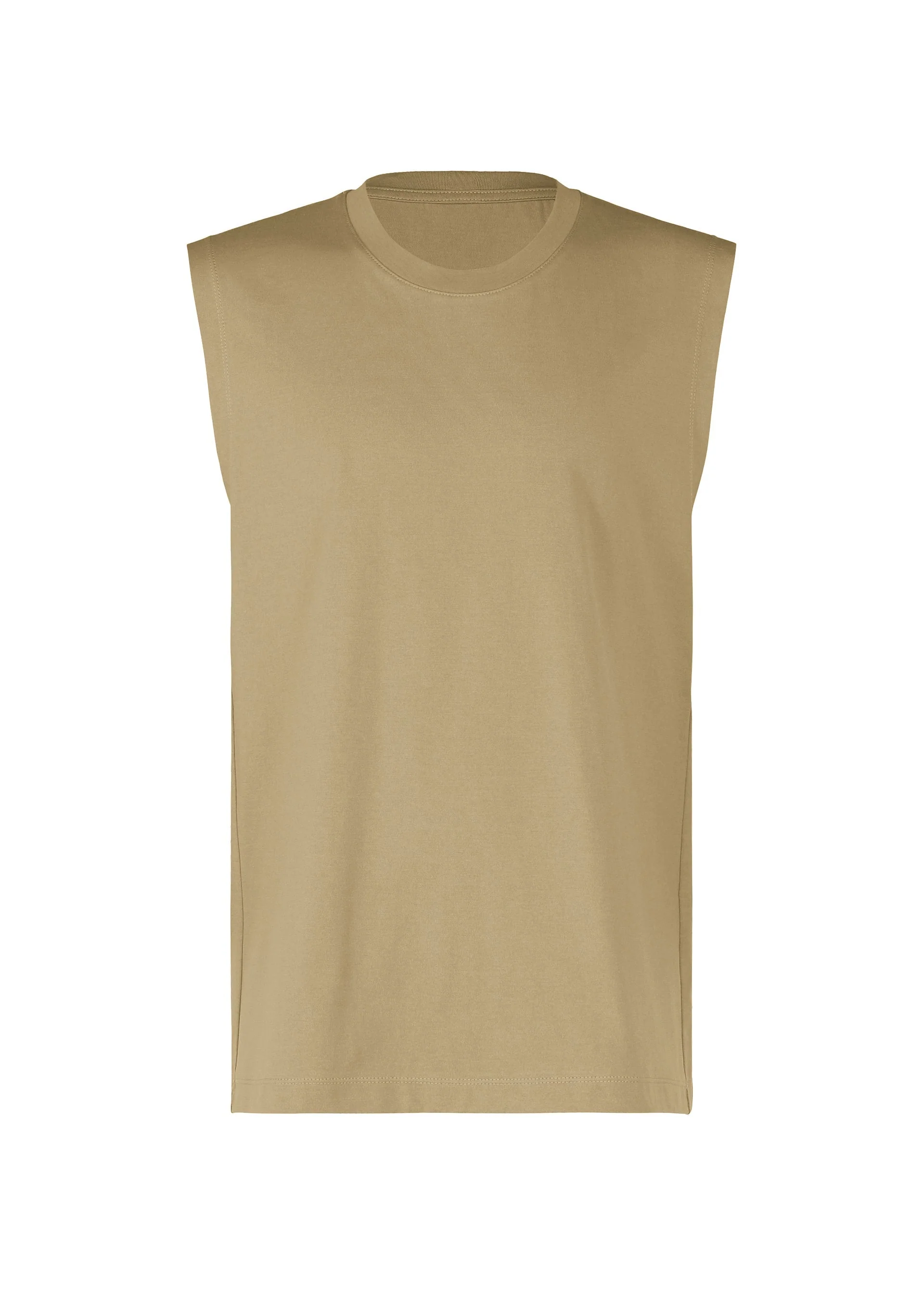 60/2 JERSEY STITCH - Image 7