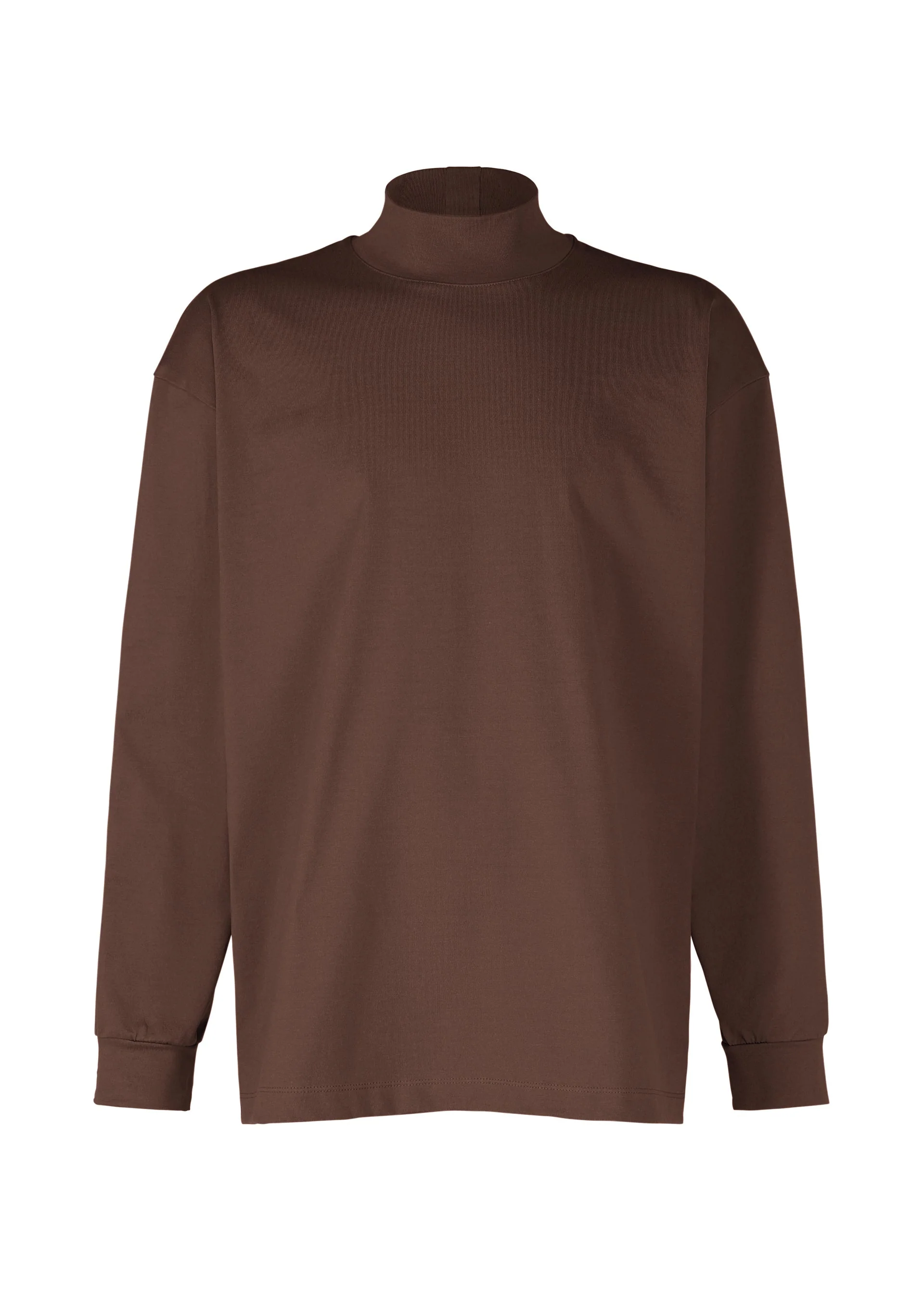 40/2 JERSEY STITCH - Image 2
