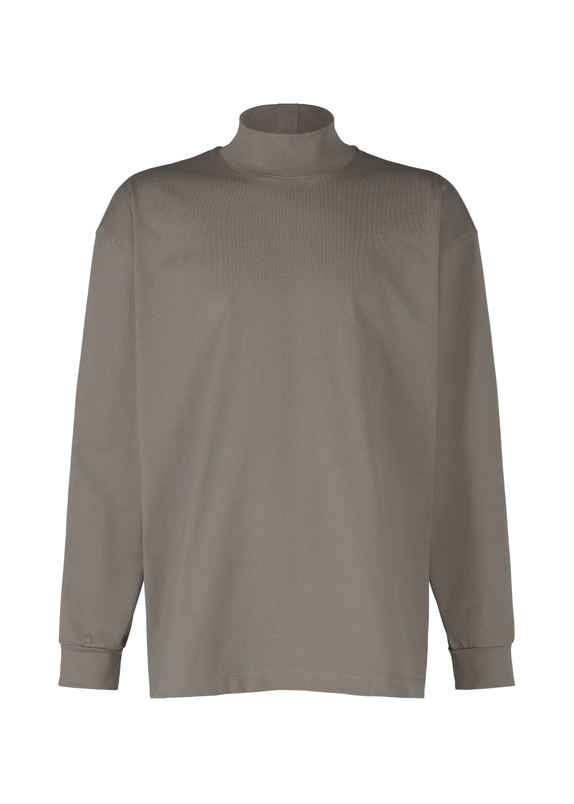 40/2 JERSEY STITCH - Image 3