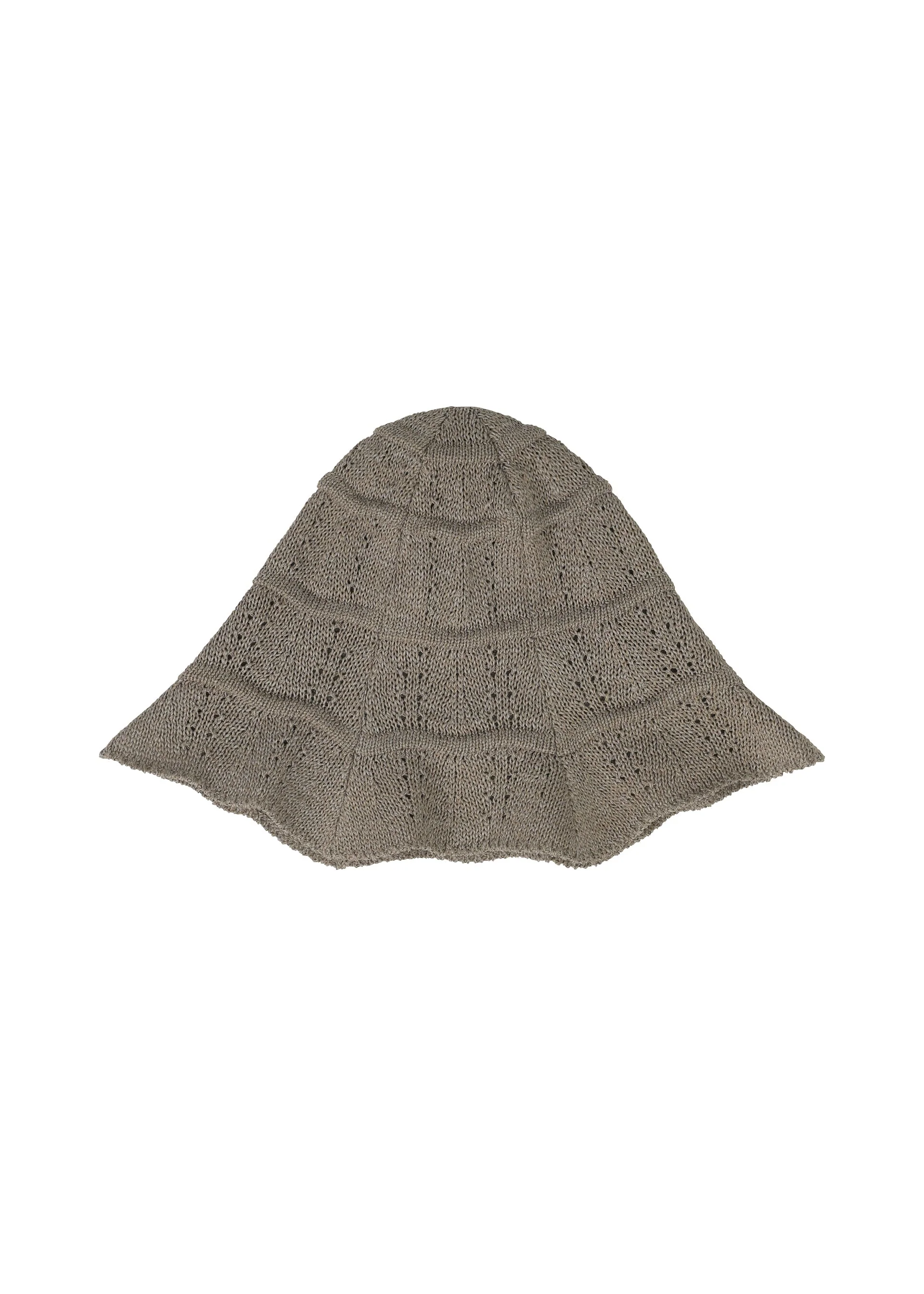 ENGRAVE HAT