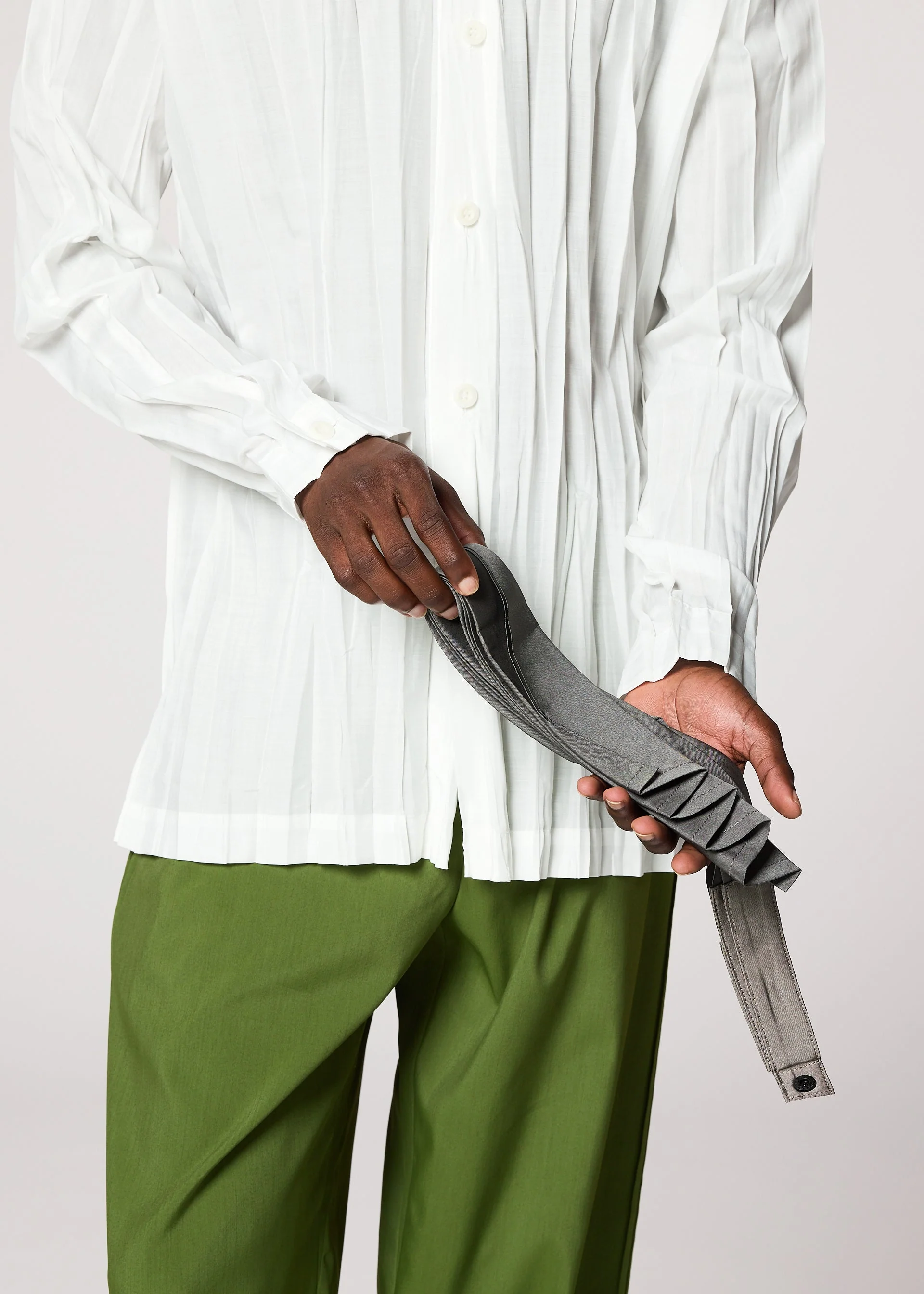 GURU GURU - Image 9