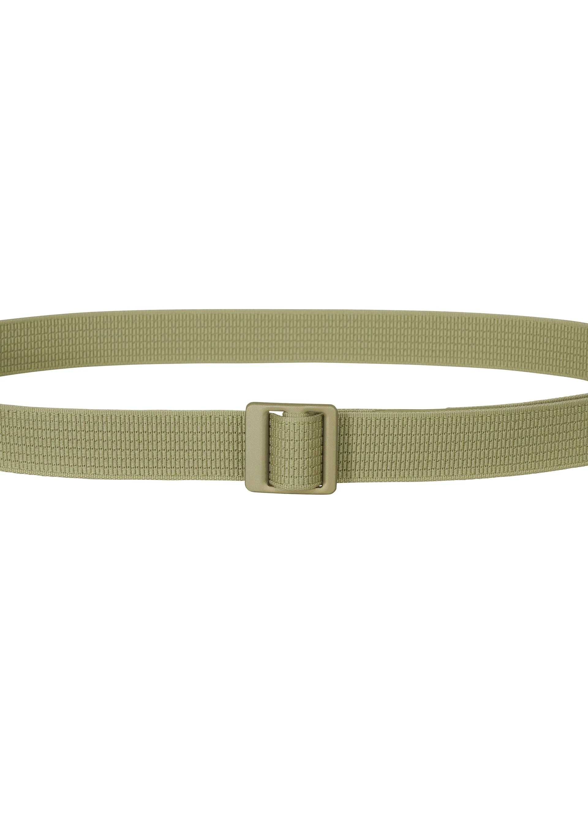 FRICTION BELT - Image 3