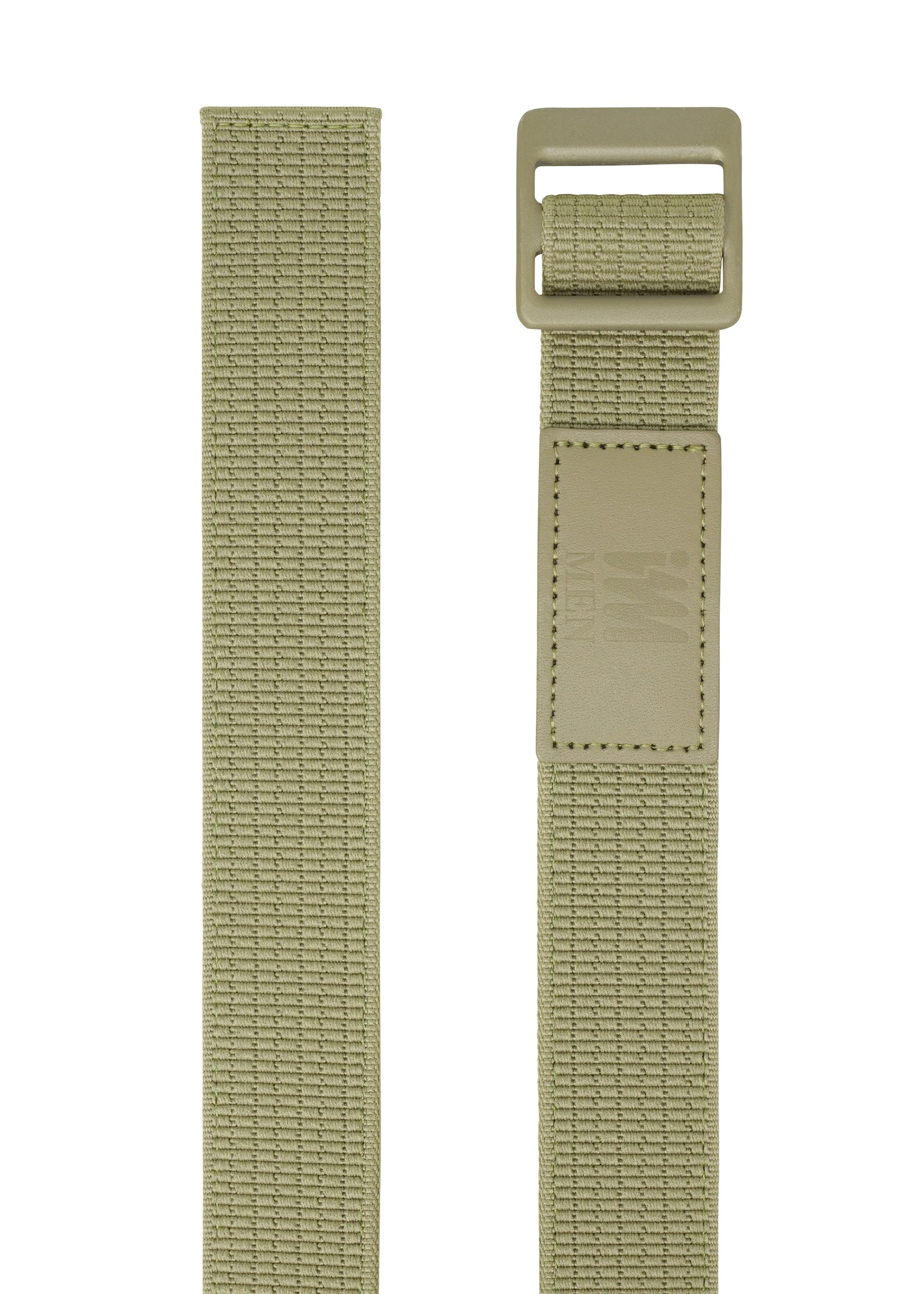 FRICTION BELT - Image 4