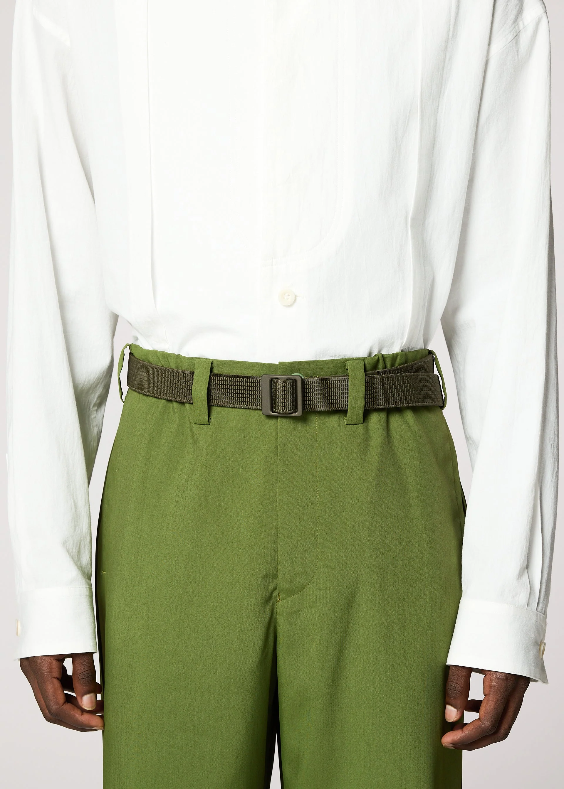 FRICTION BELT - Image 5