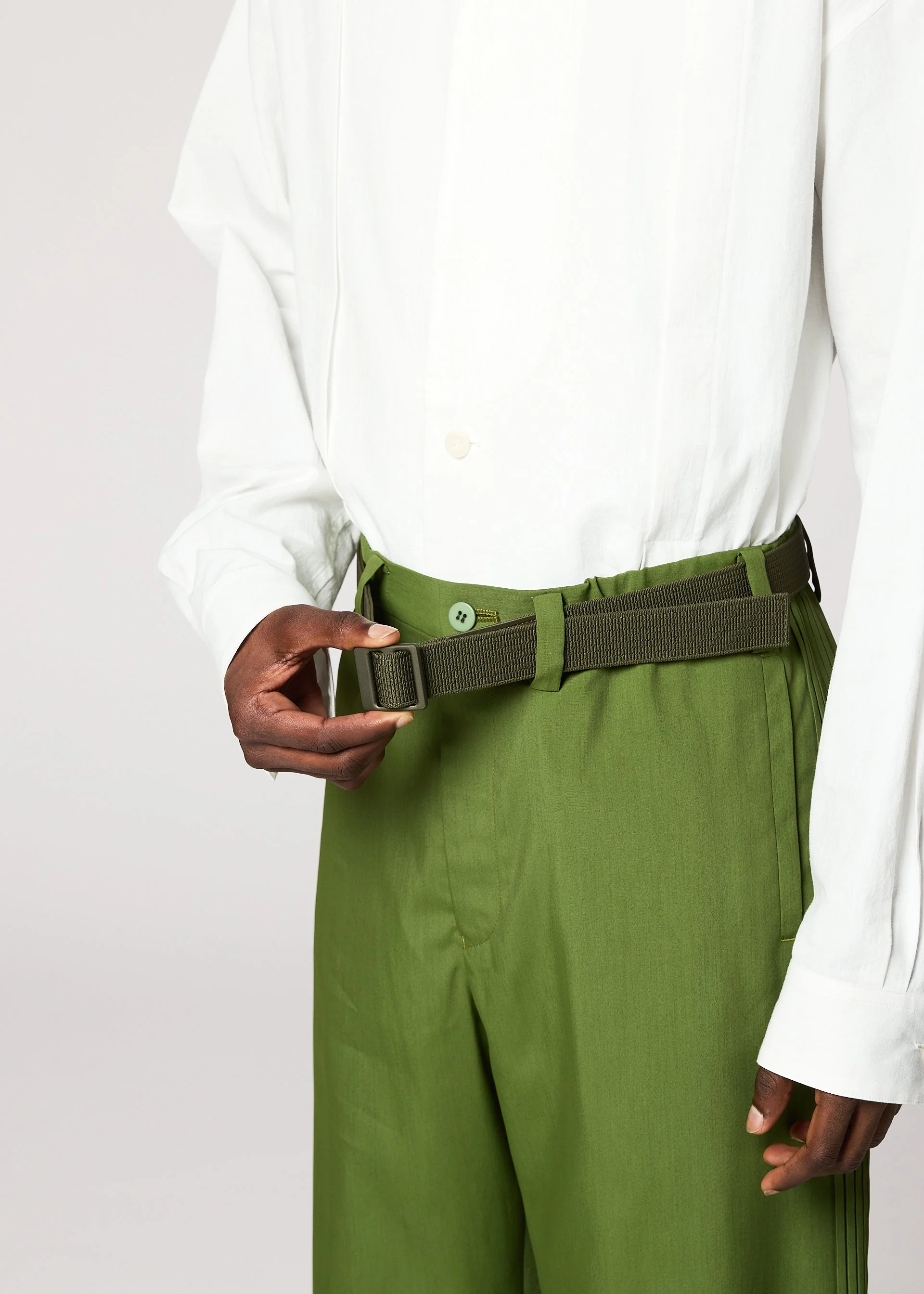 FRICTION BELT - Image 6