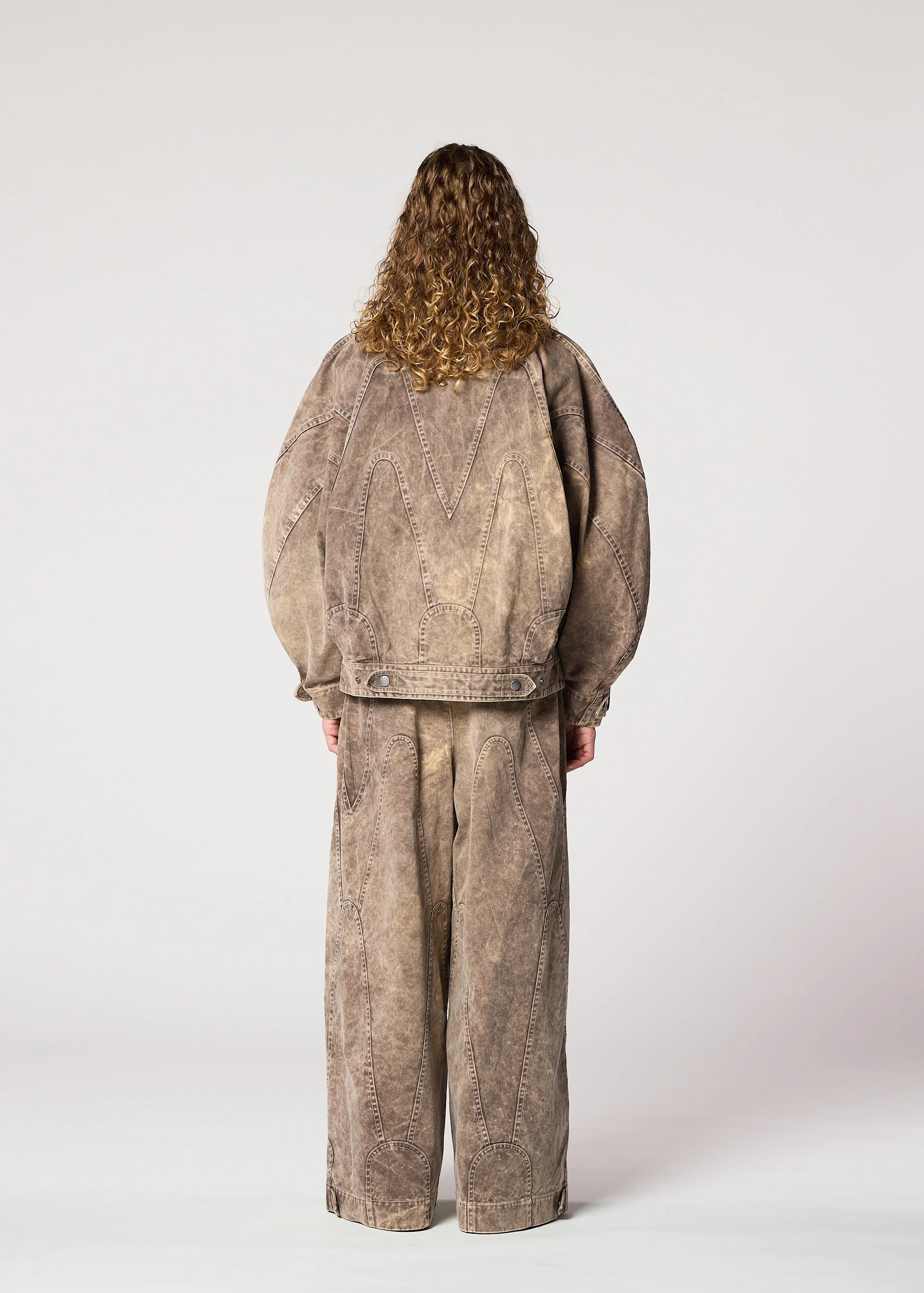 ELEMENTS - Image 7