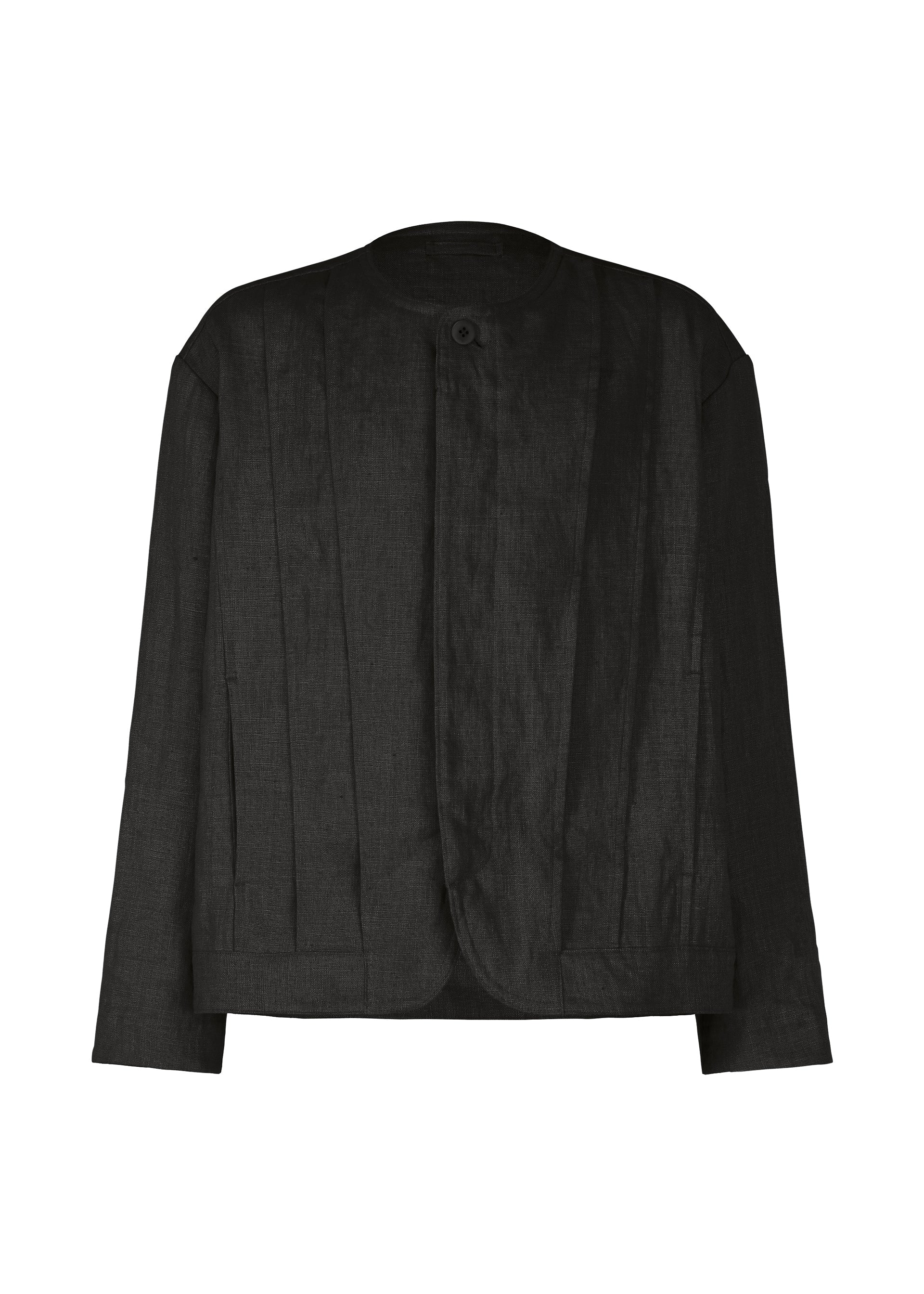TOUGH LINEN